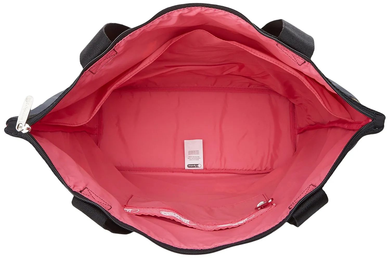 LeSportsac Hailey Tote