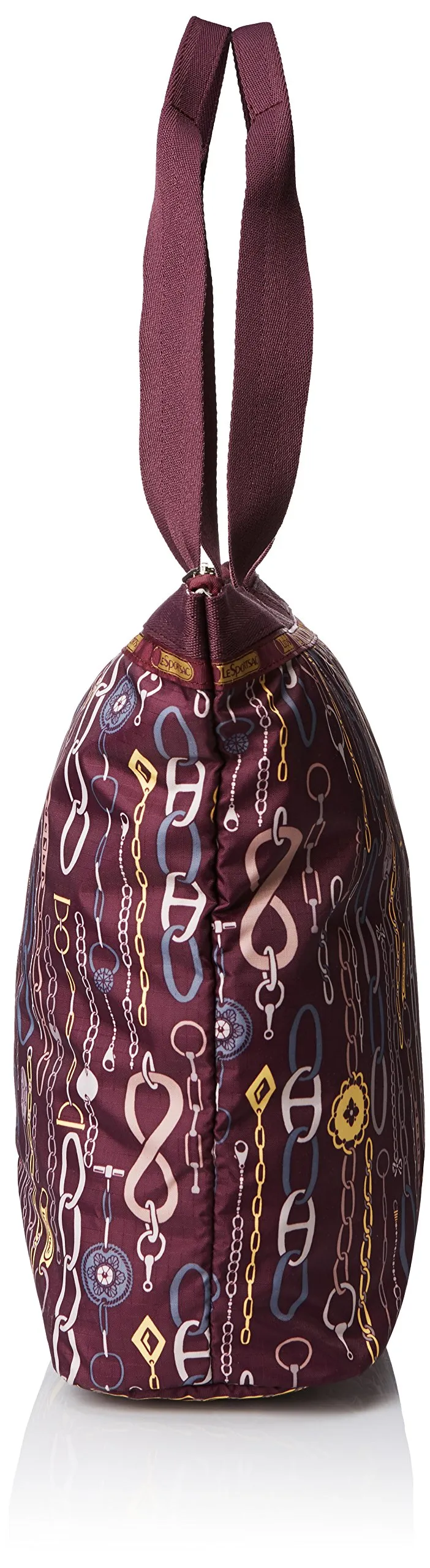 LeSportsac Hailey Tote