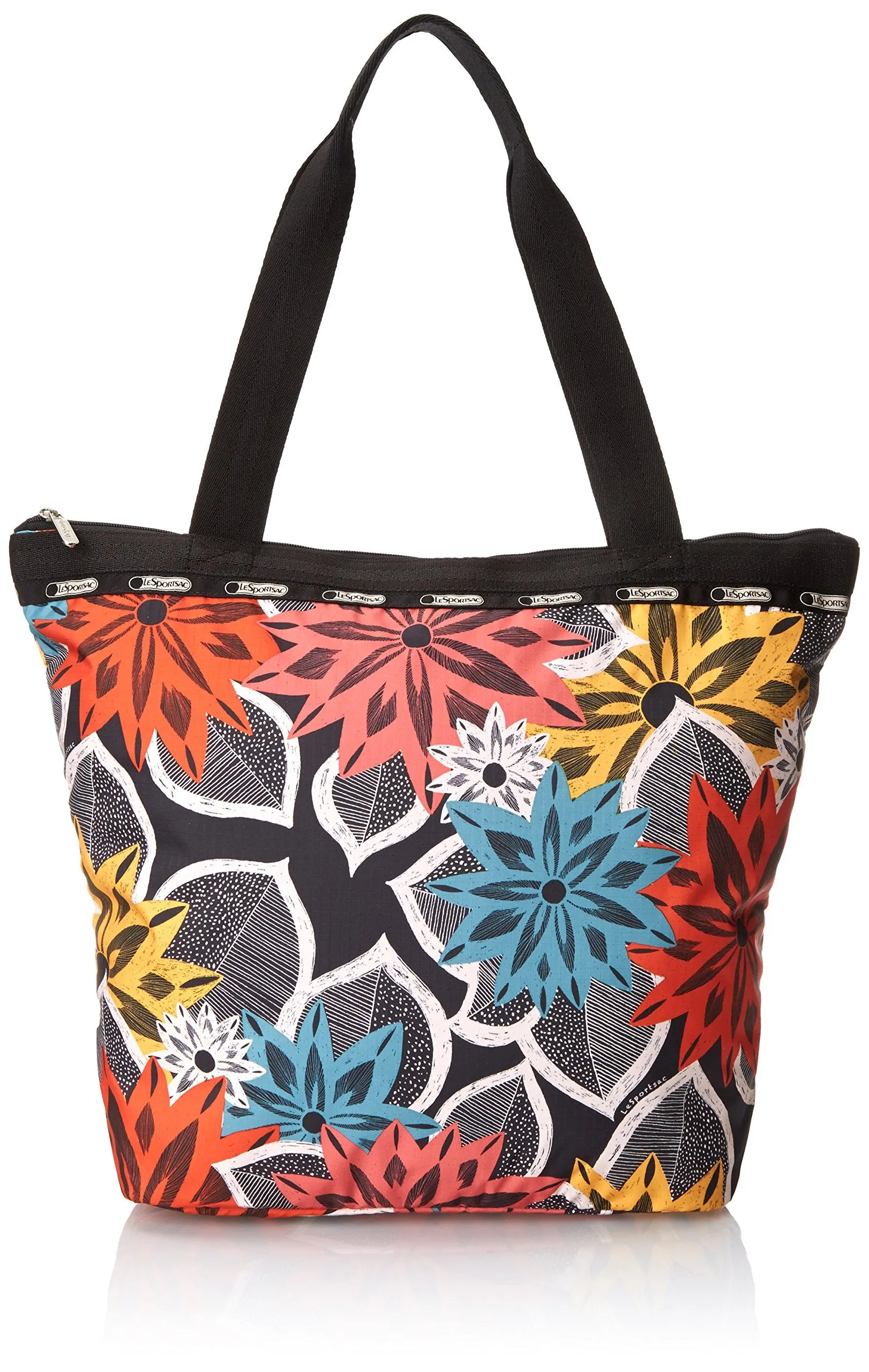 LeSportsac Hailey Tote