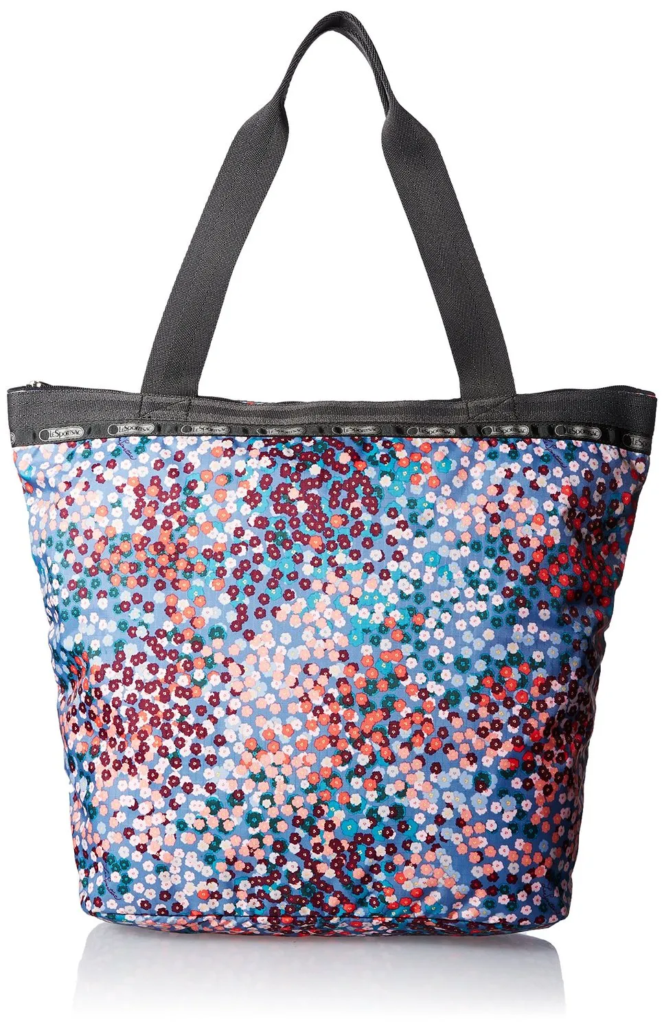 LeSportsac Hailey Tote
