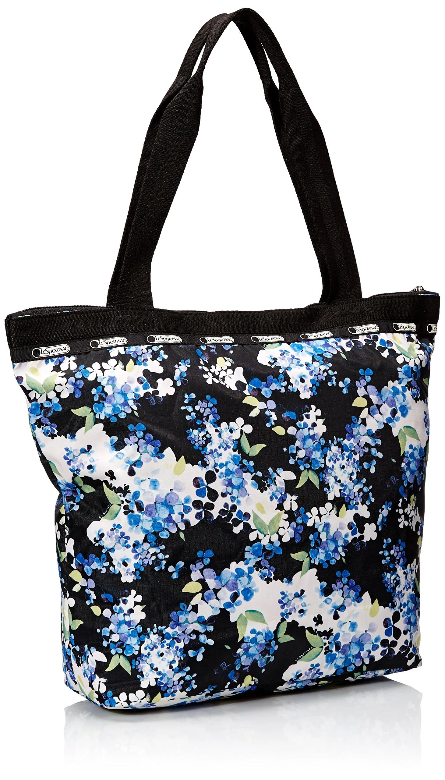 LeSportsac Hailey Tote