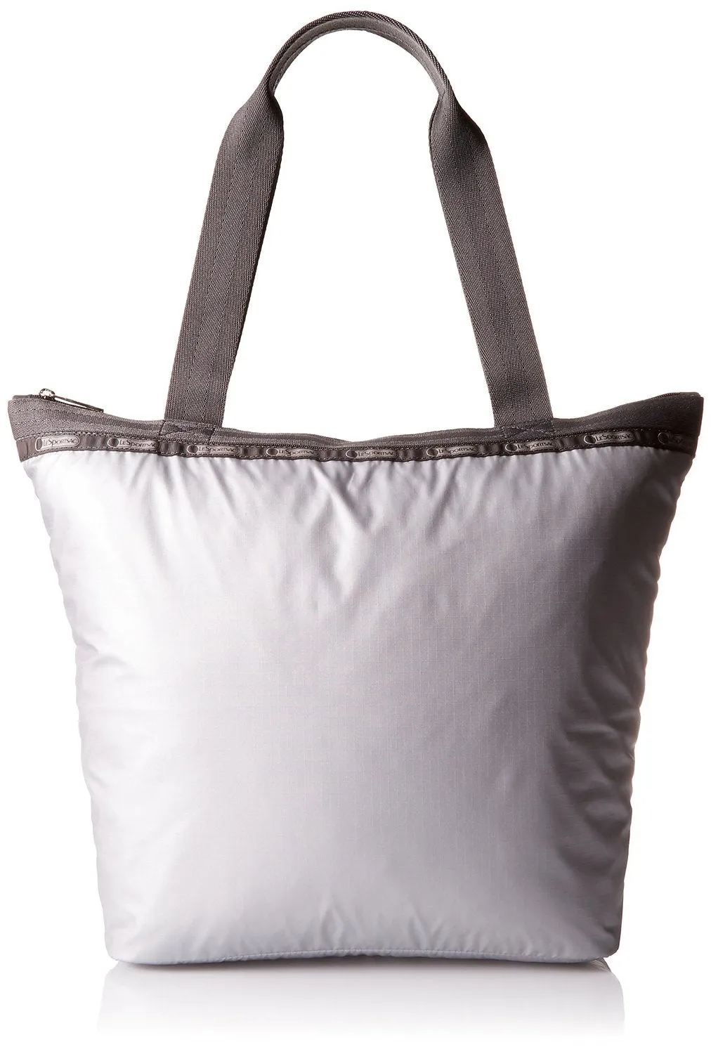LeSportsac Hailey Tote