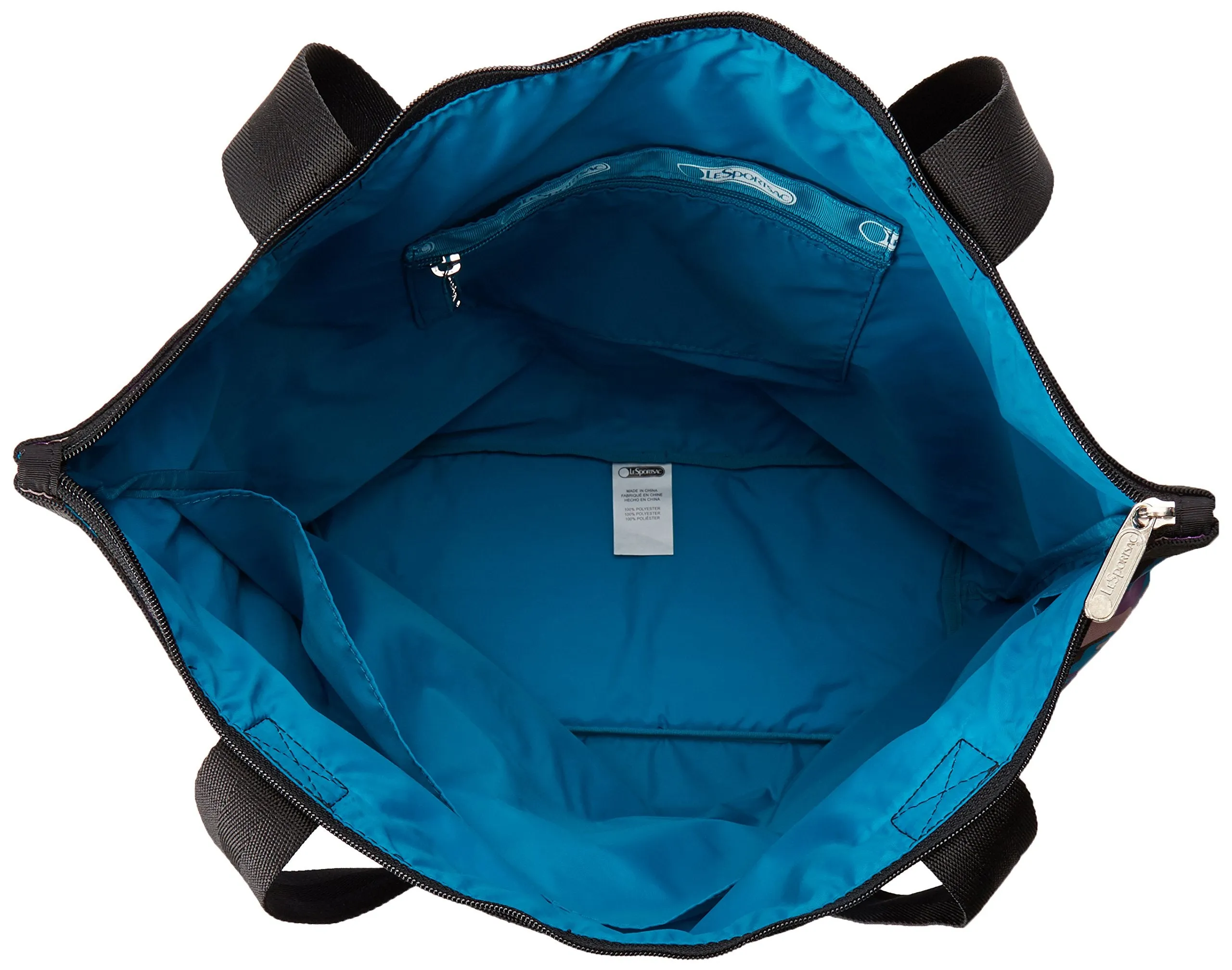 LeSportsac Hailey Tote