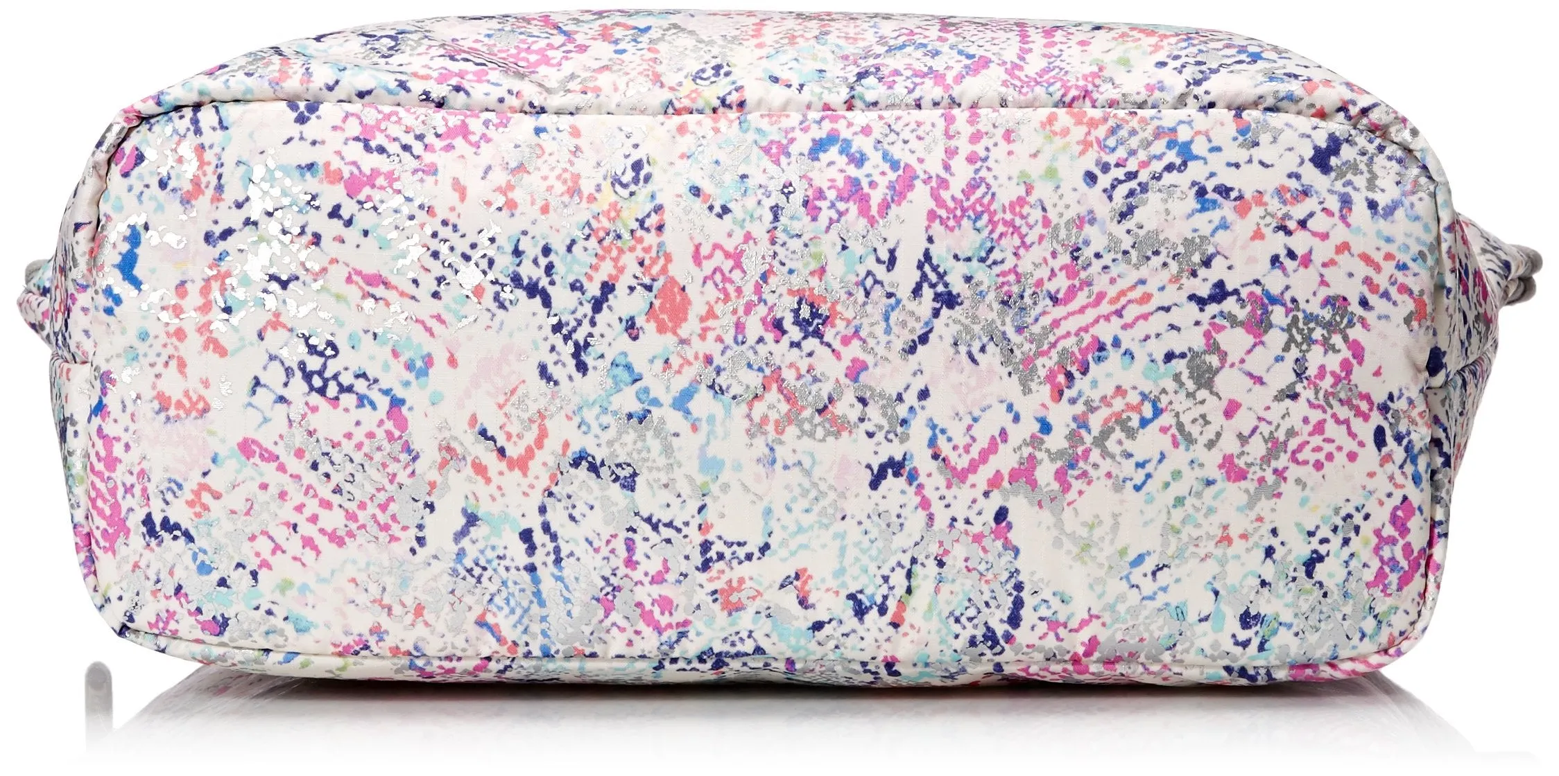 LeSportsac Hailey Tote