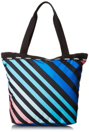 LeSportsac Hailey Tote