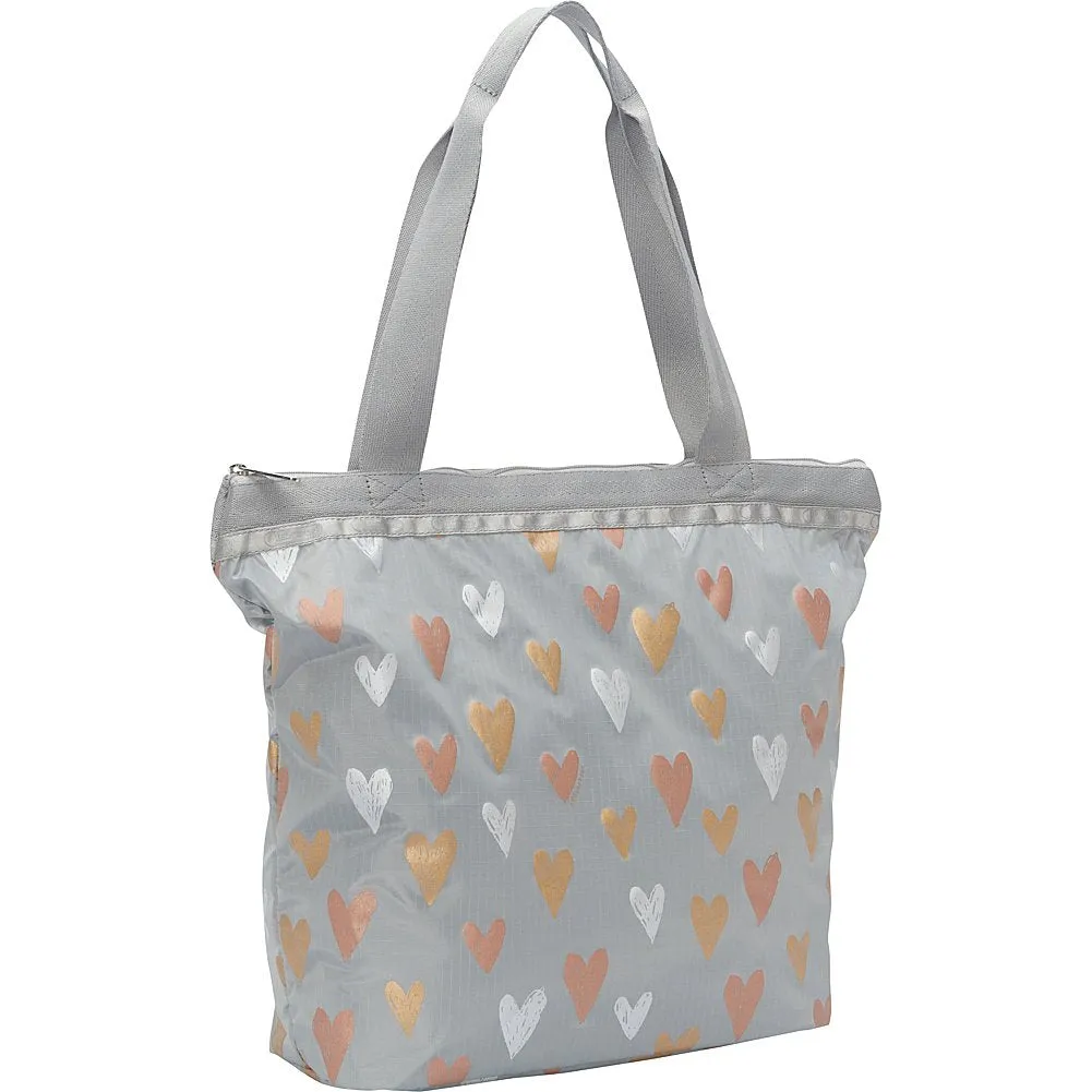 LeSportsac Hailey Tote