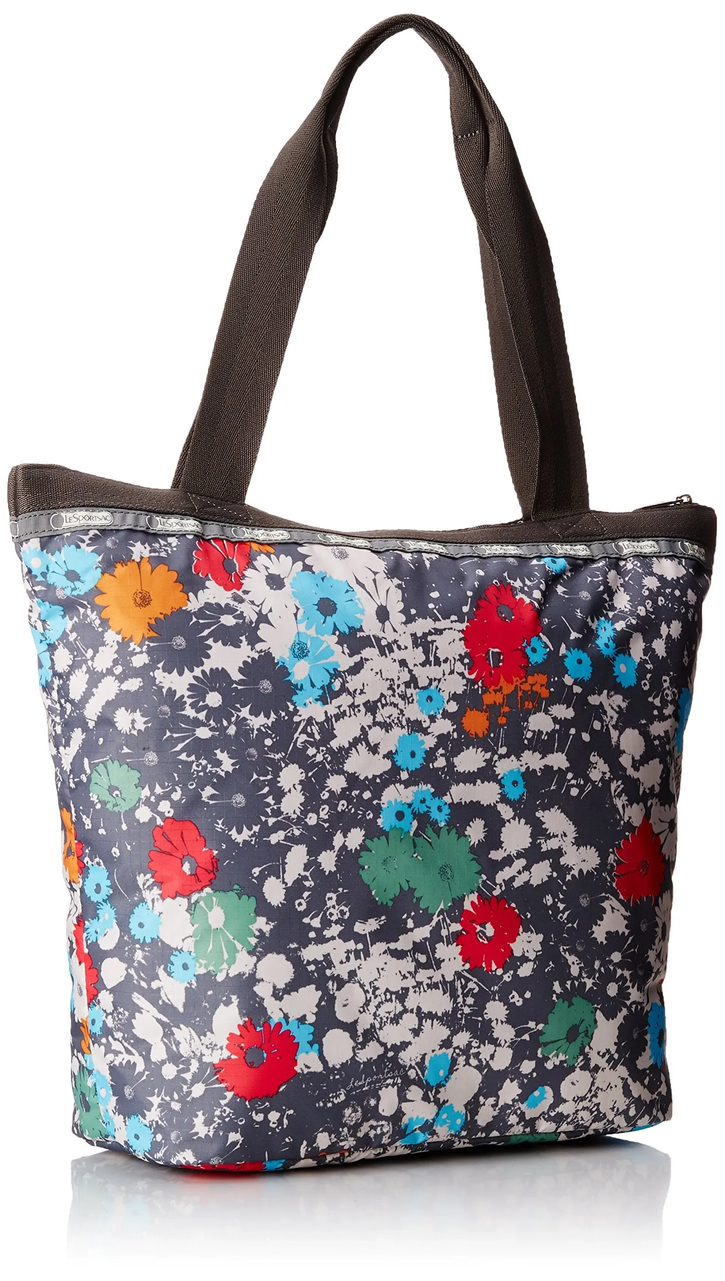 LeSportsac Hailey Tote
