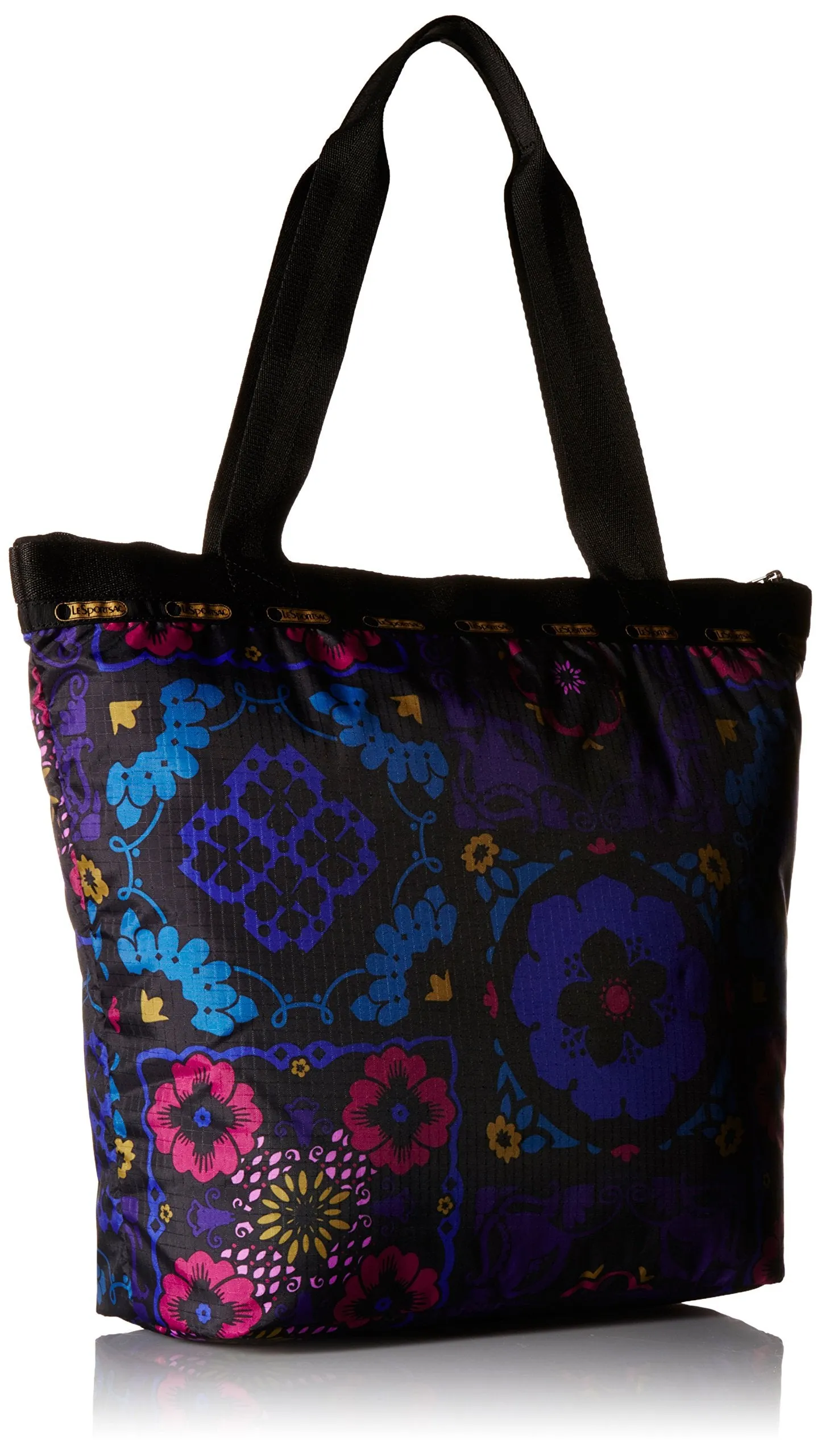 LeSportsac Hailey Tote