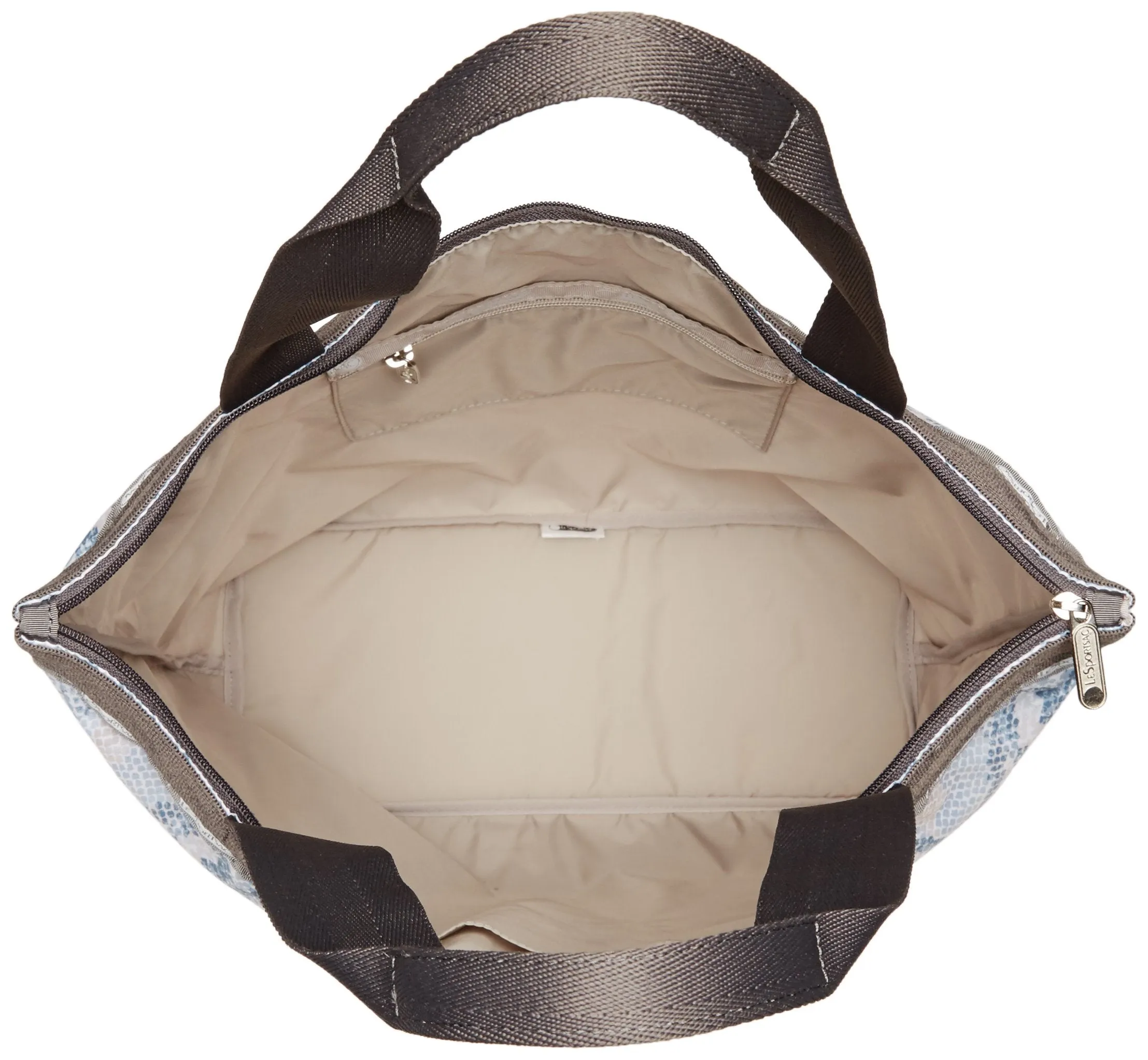 LeSportsac Hailey Tote