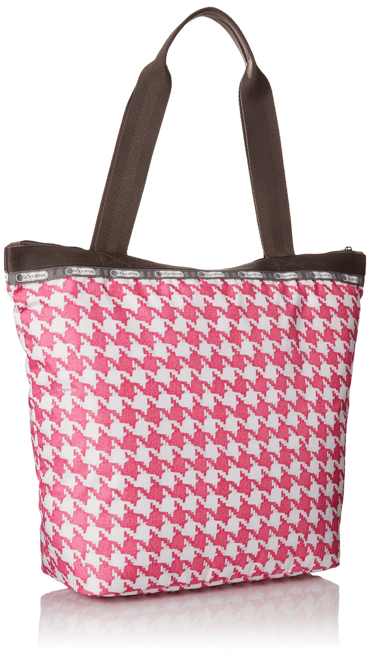 LeSportsac Hailey Tote