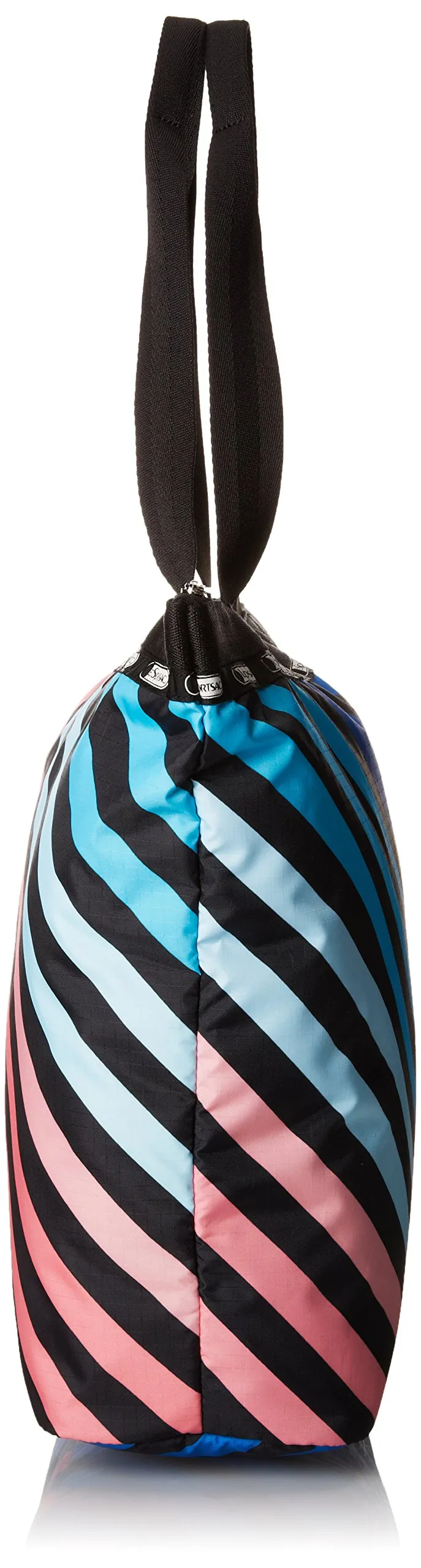 LeSportsac Hailey Tote