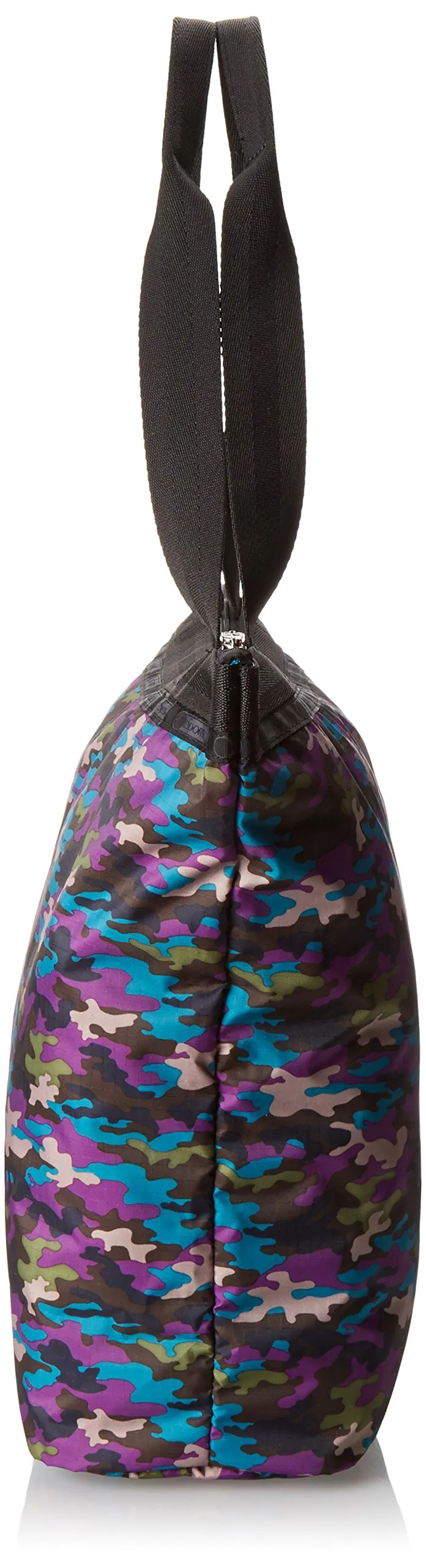 LeSportsac Hailey Tote