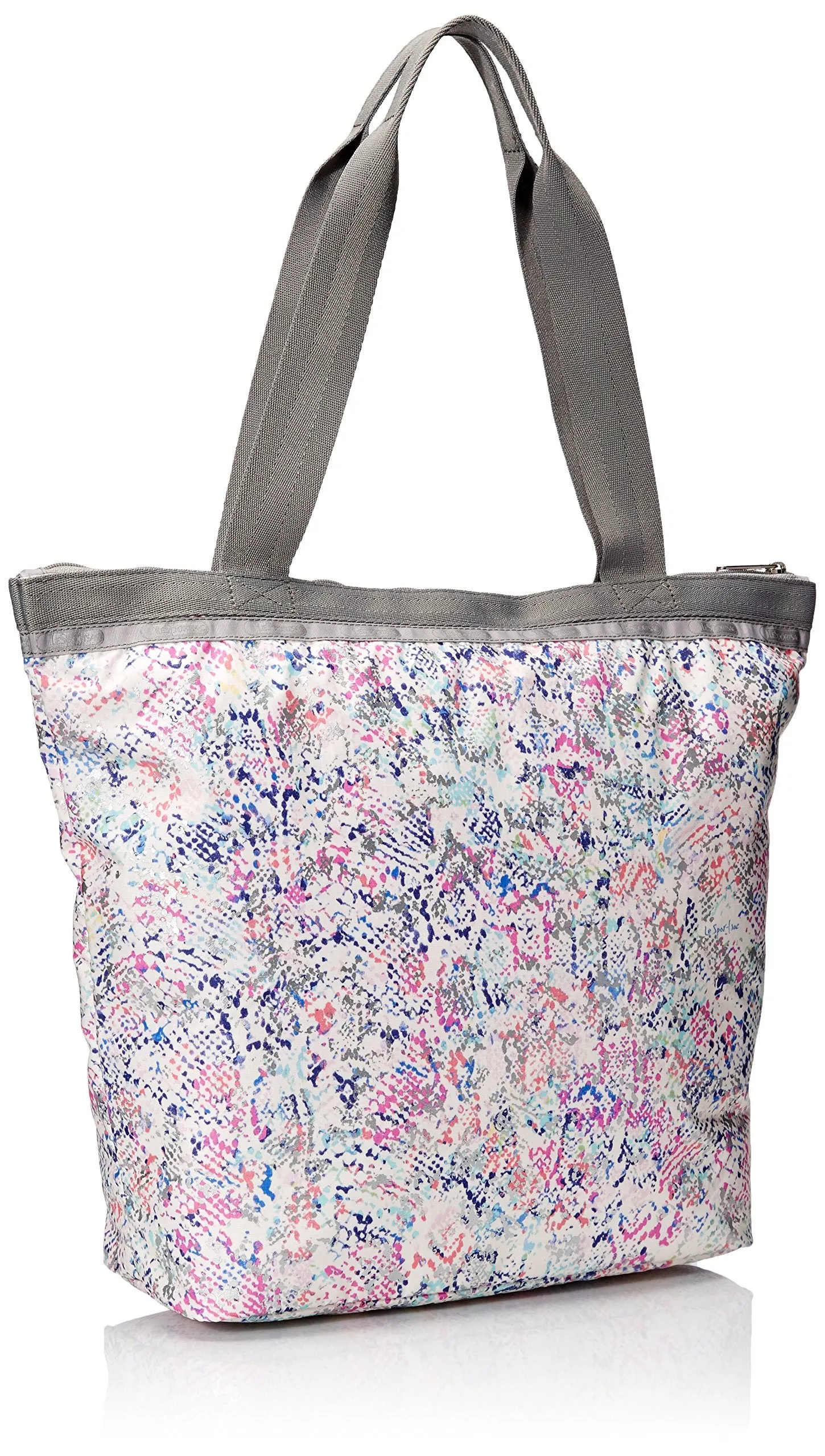 LeSportsac Hailey Tote