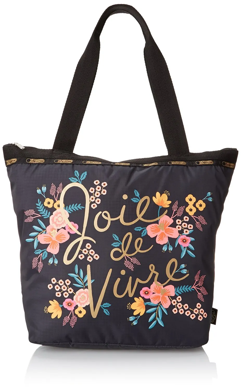 LeSportsac Hailey Tote