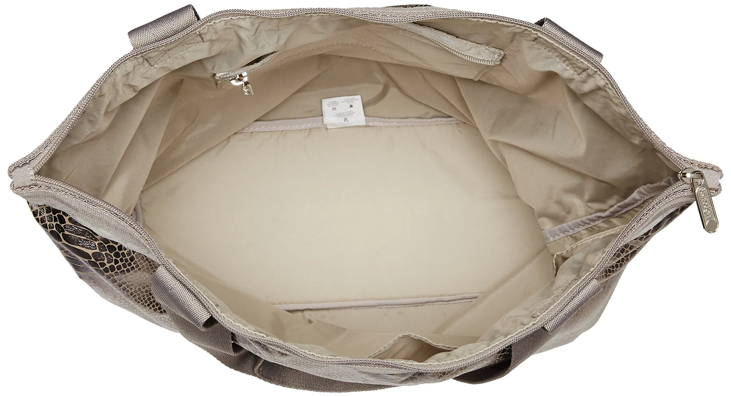 LeSportsac Hailey Tote