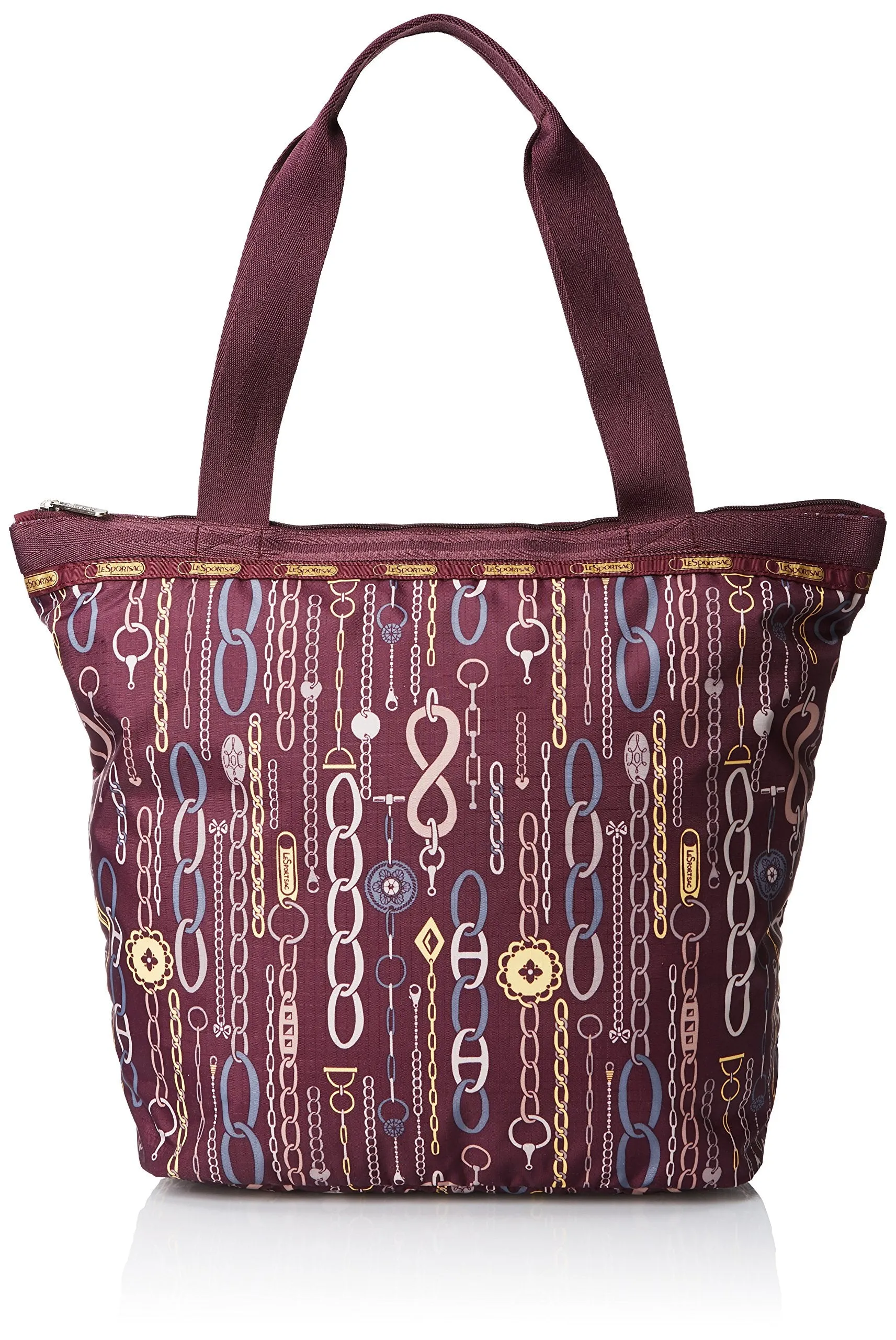 LeSportsac Hailey Tote