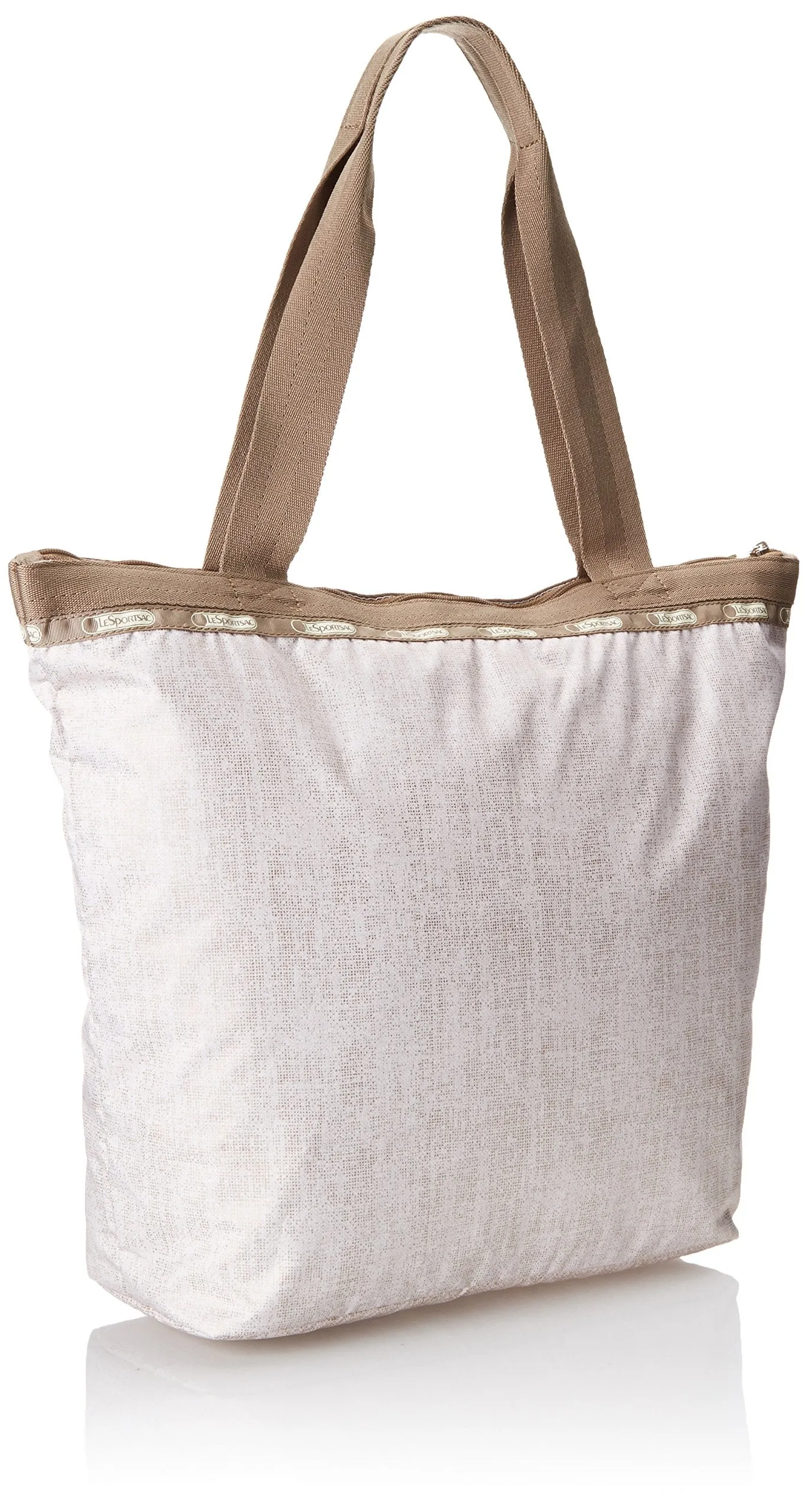 LeSportsac Hailey Tote