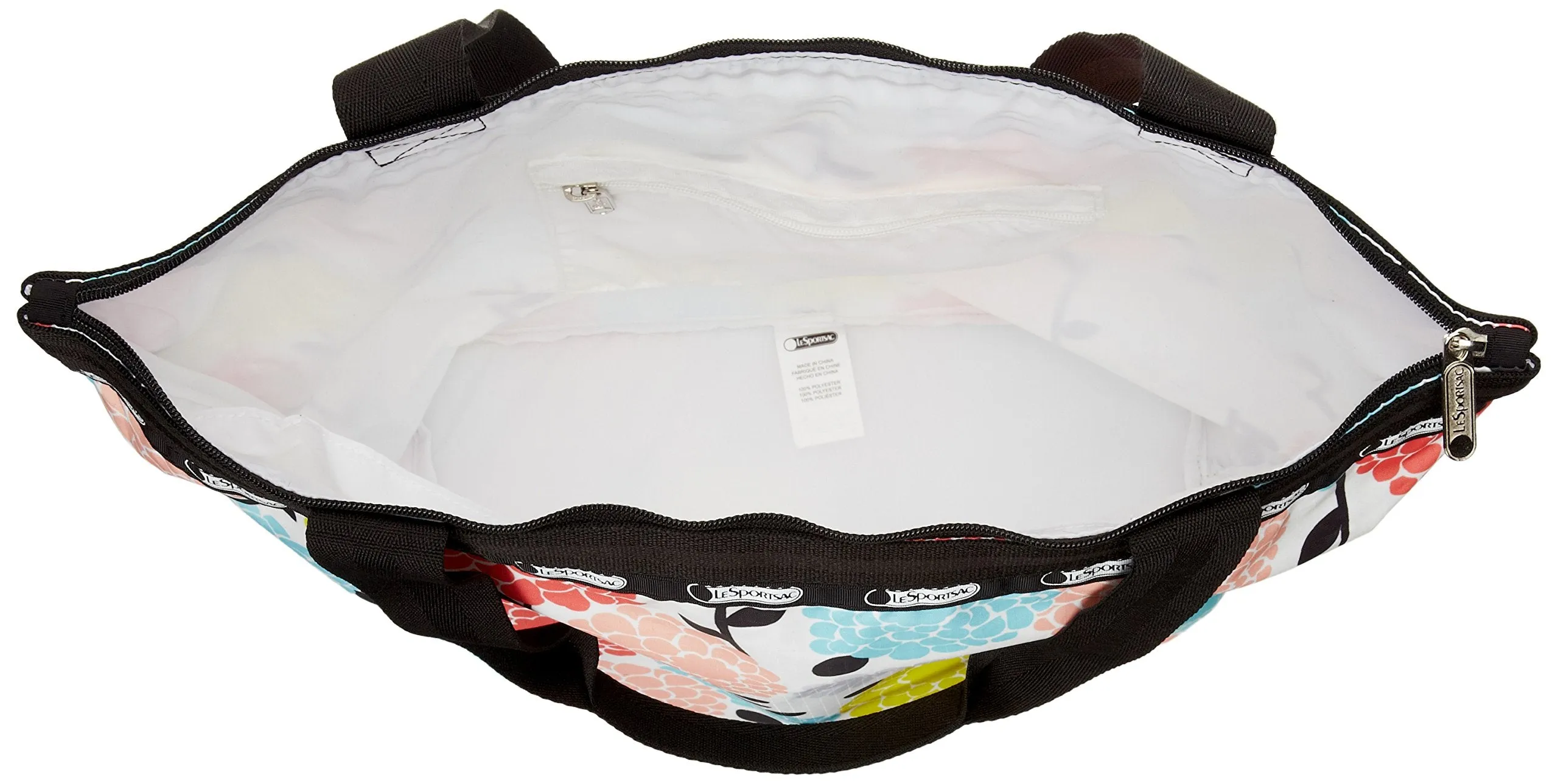 LeSportsac Hailey Tote