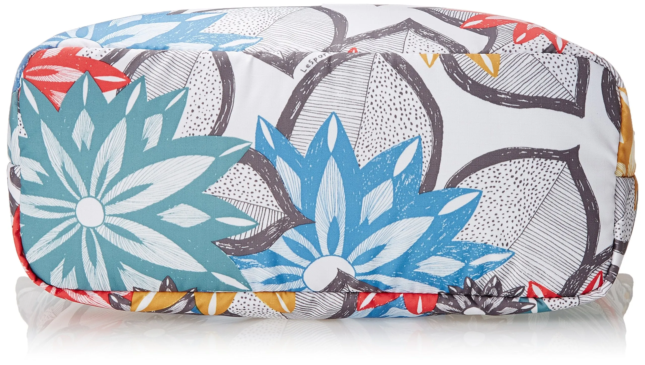 LeSportsac Hailey Tote