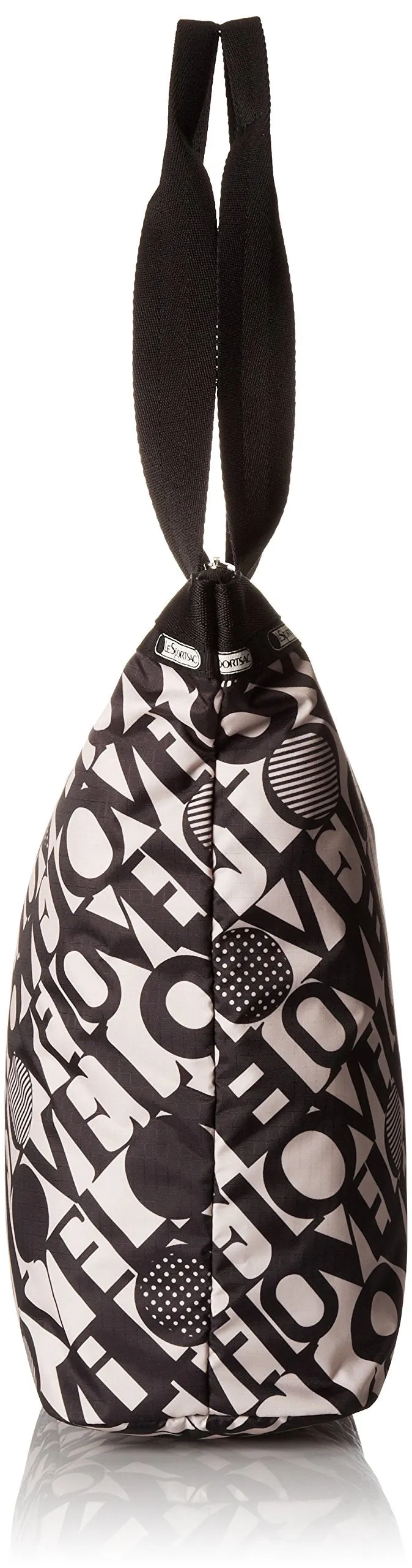 LeSportsac Hailey Tote