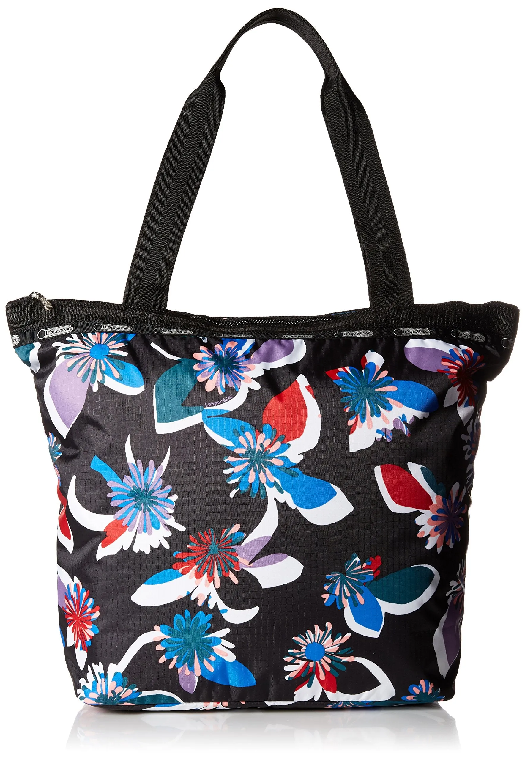 LeSportsac Hailey Tote