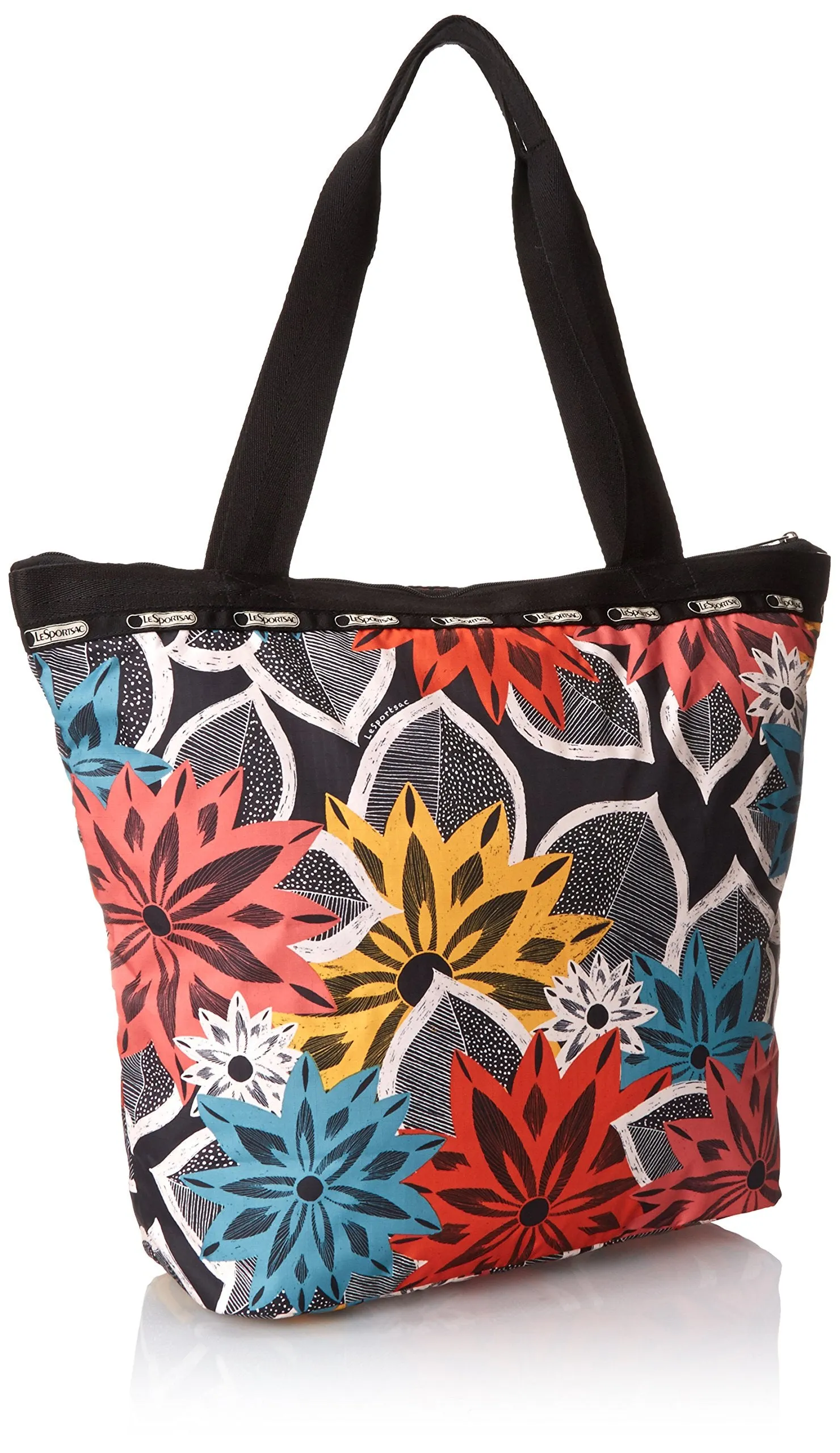 LeSportsac Hailey Tote