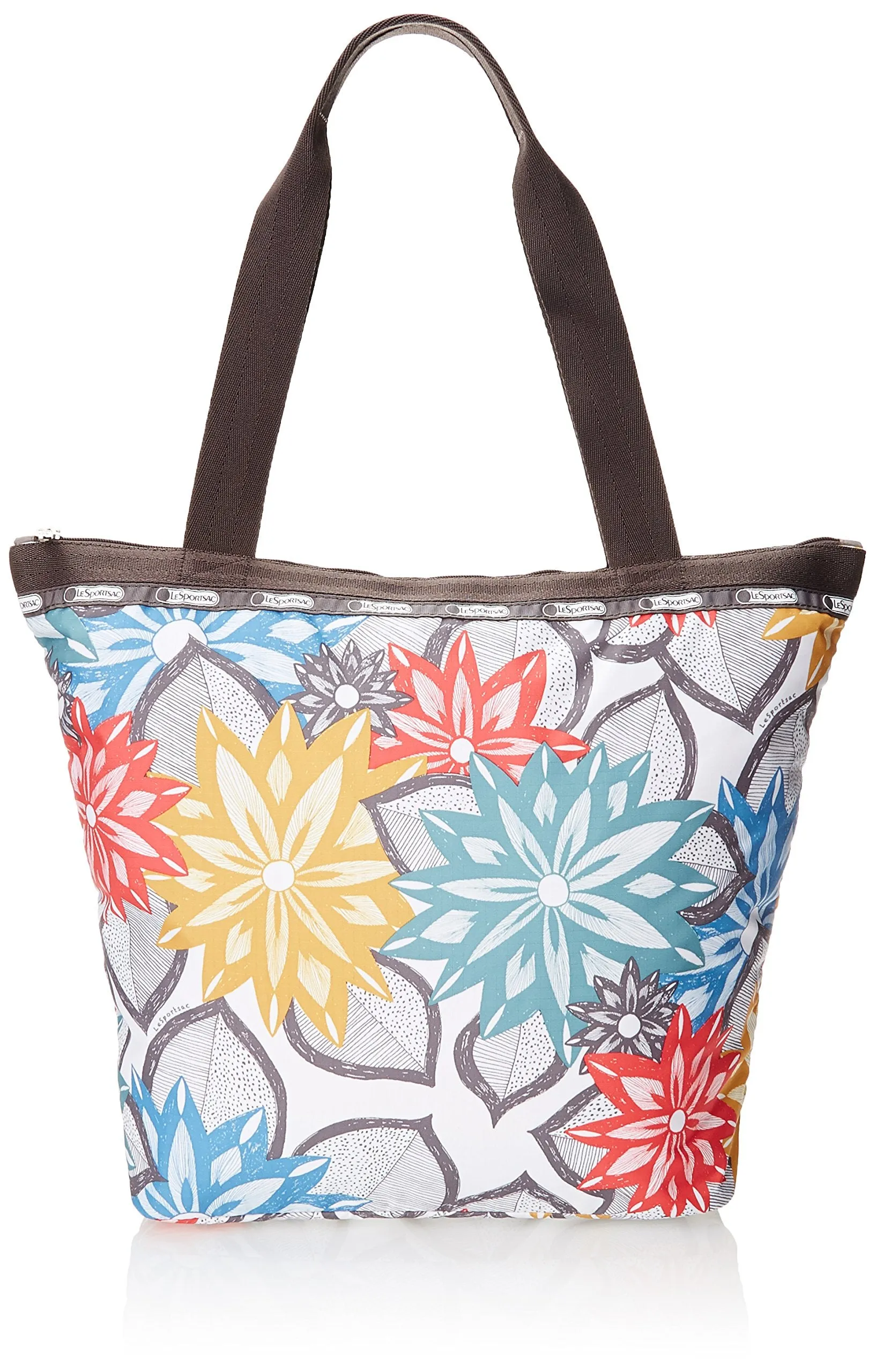 LeSportsac Hailey Tote