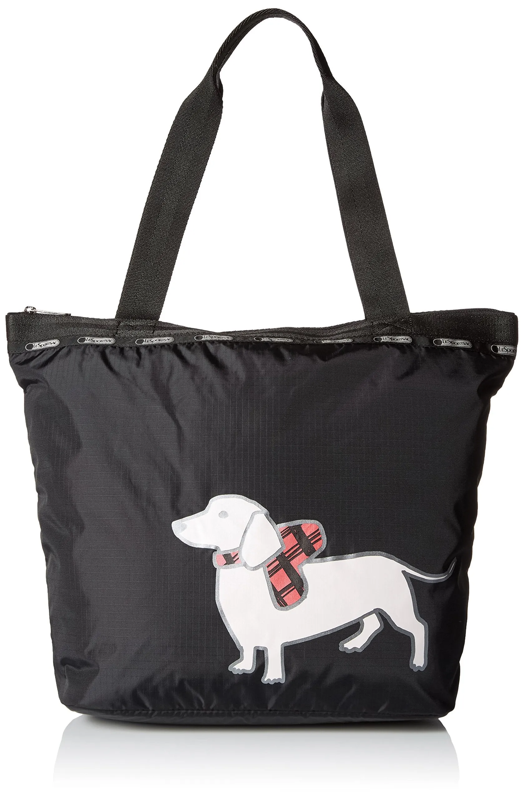 LeSportsac Hailey Tote