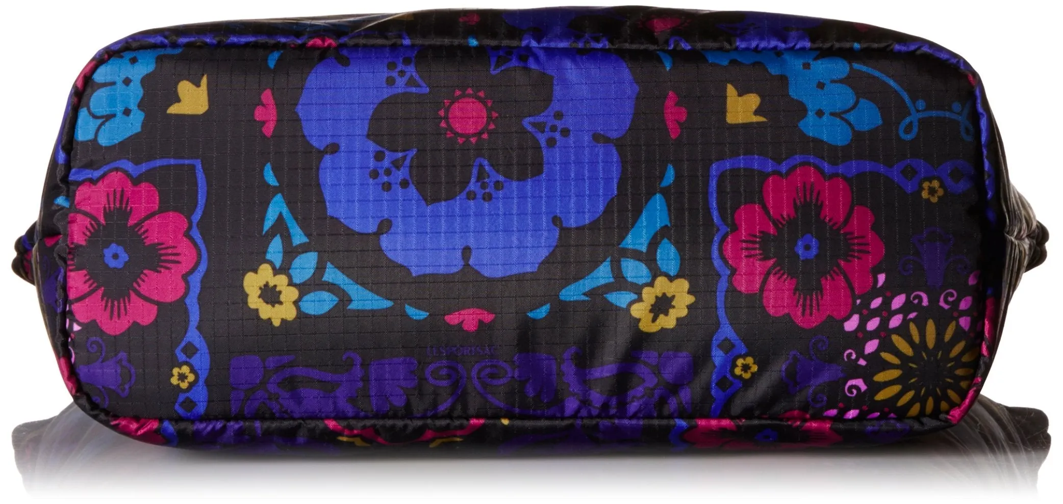 LeSportsac Hailey Tote