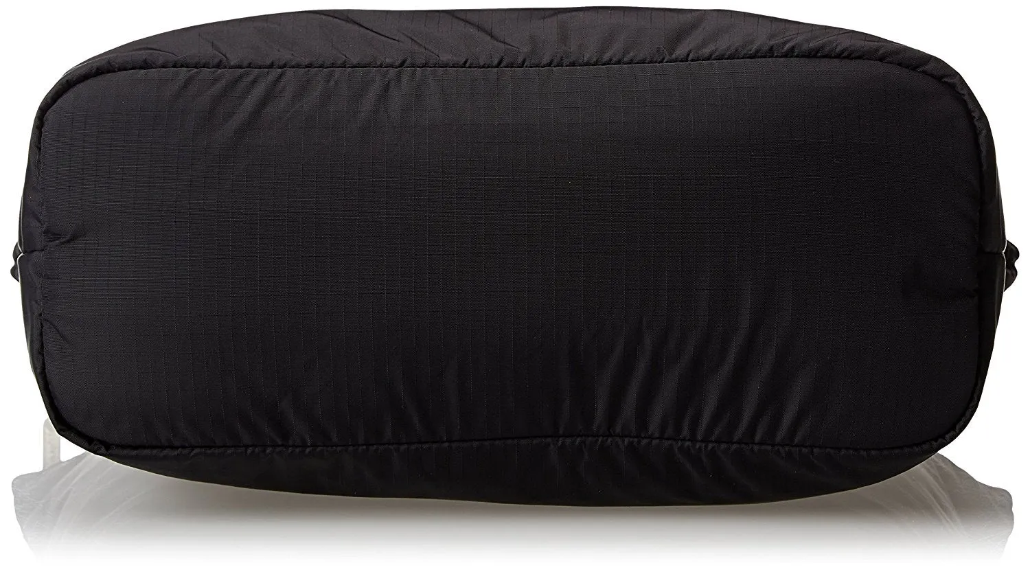 LeSportsac Hailey Tote