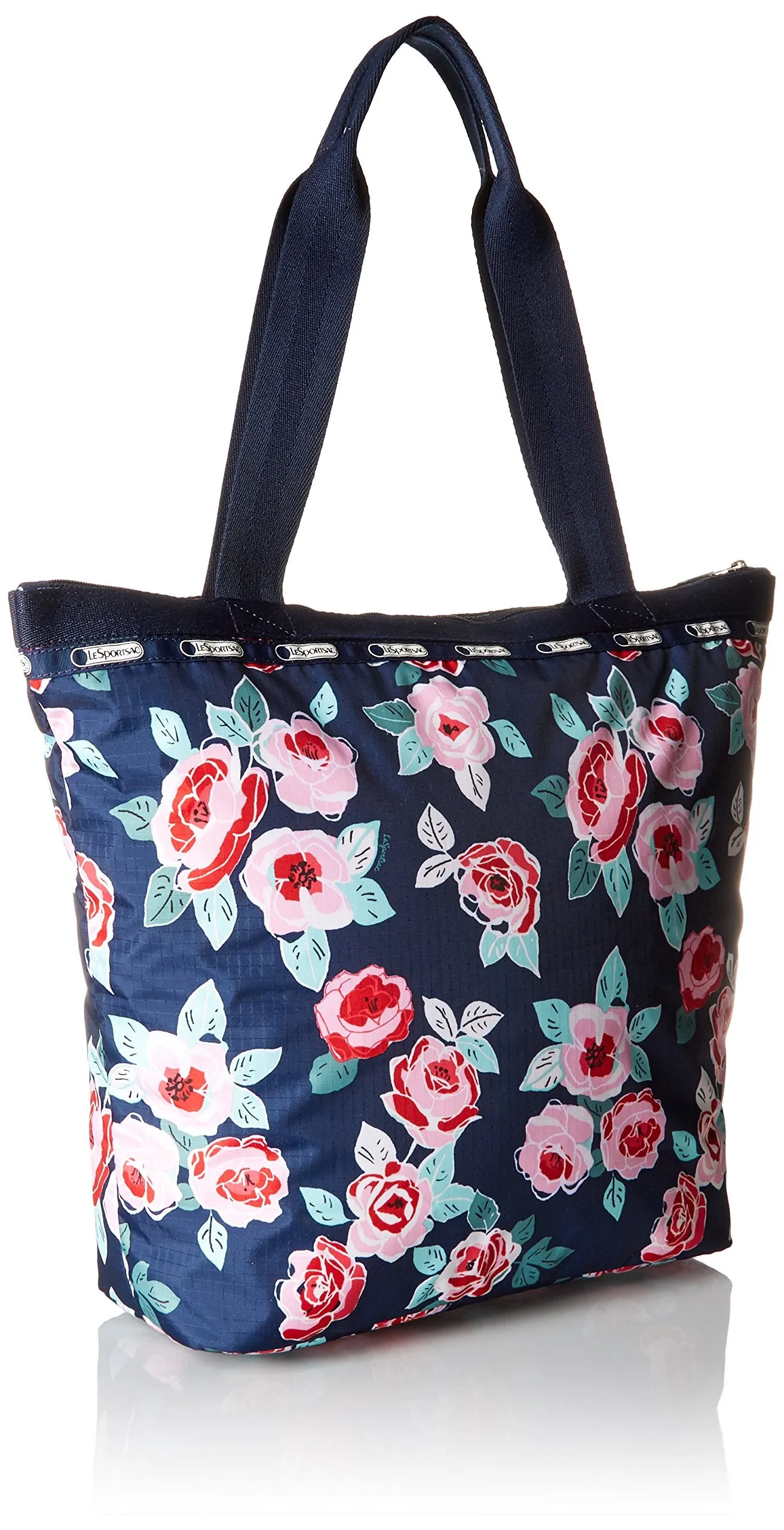 LeSportsac Hailey Tote