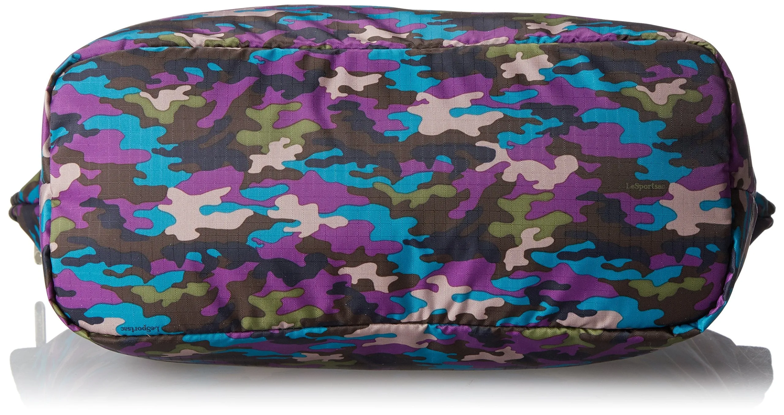 LeSportsac Hailey Tote