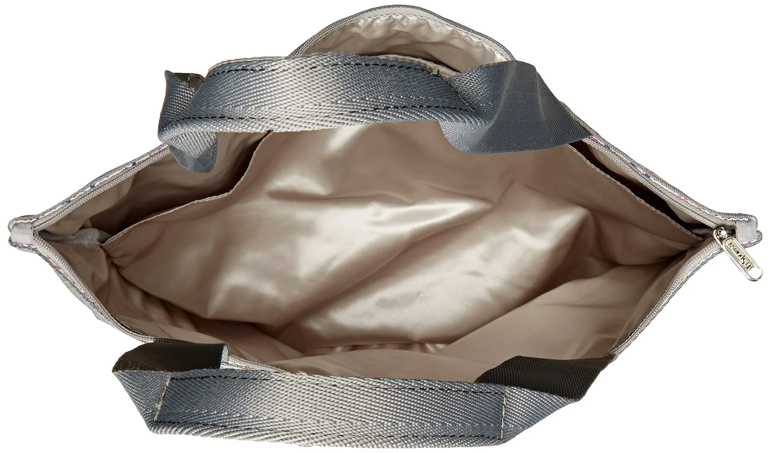 LeSportsac Hailey Tote