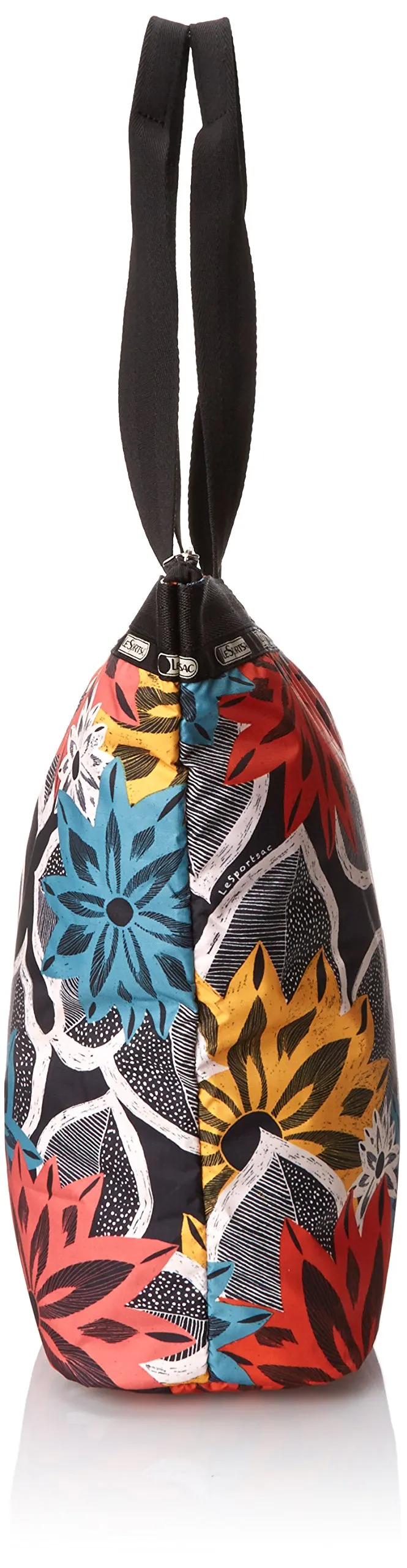 LeSportsac Hailey Tote