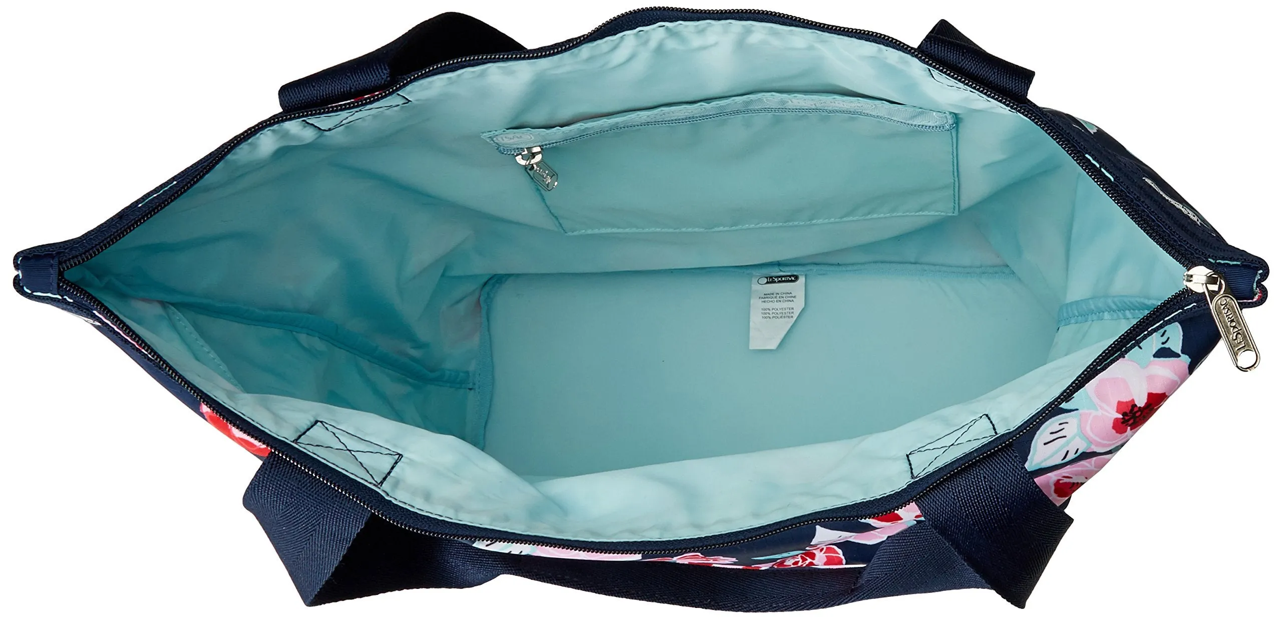 LeSportsac Hailey Tote