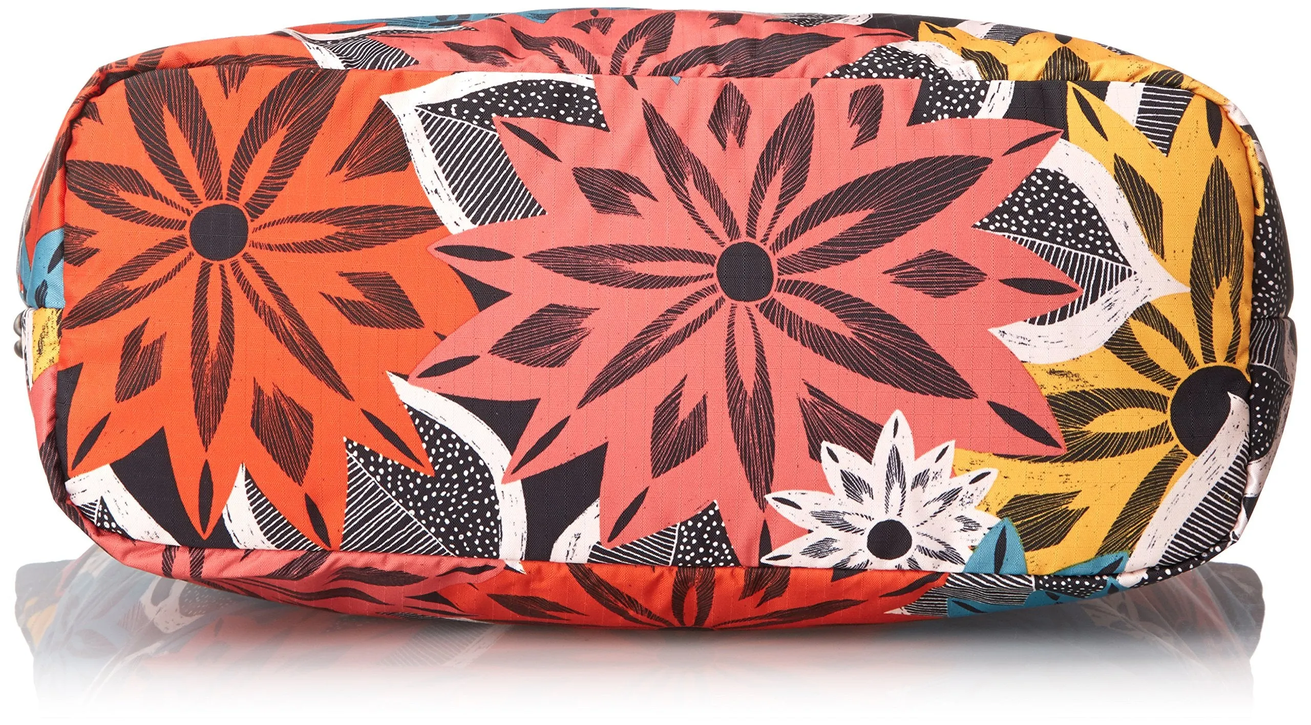 LeSportsac Hailey Tote