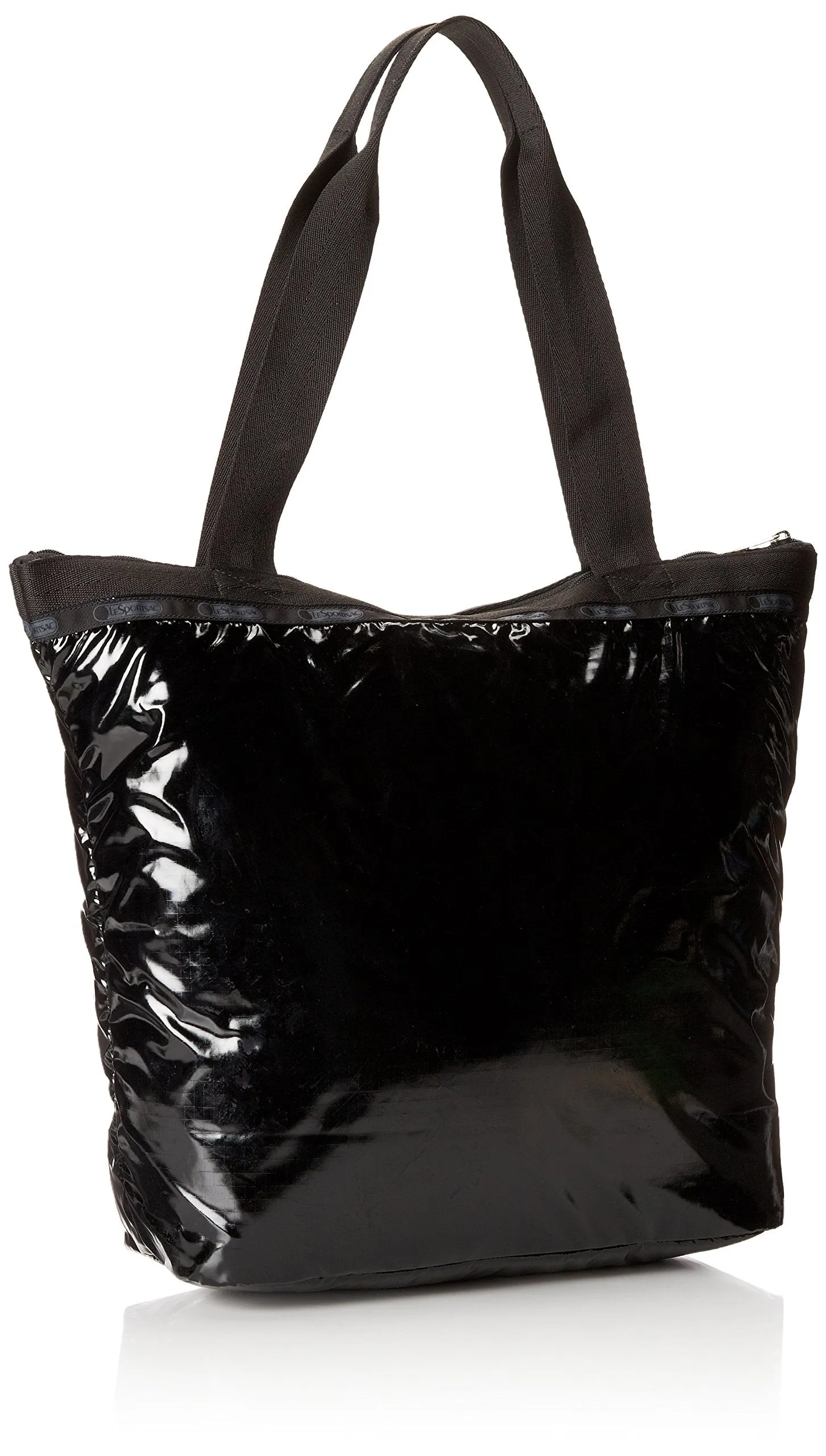 LeSportsac Hailey Tote