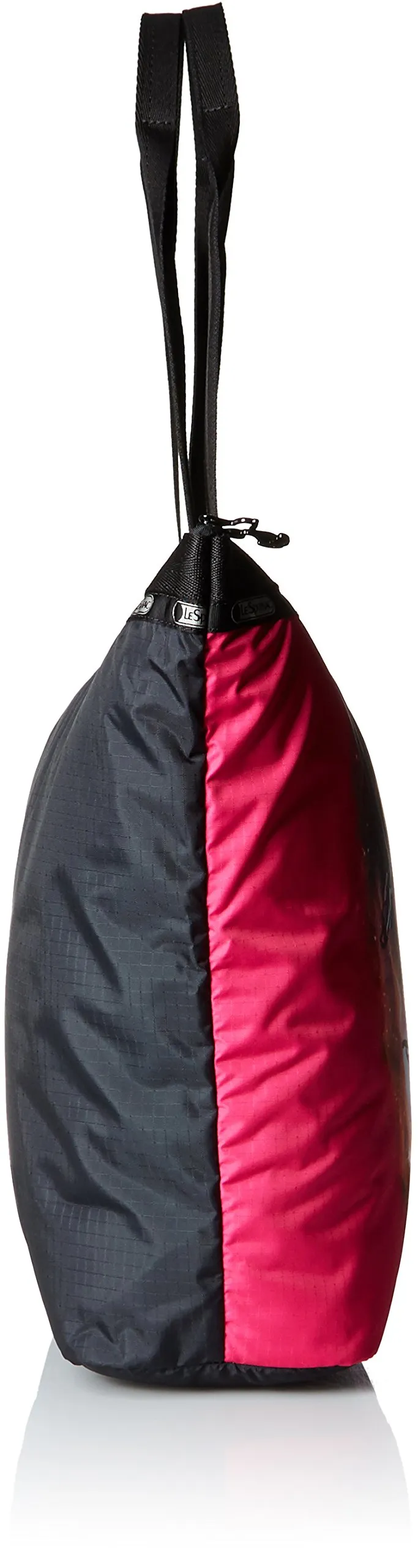 LeSportsac Hailey Tote