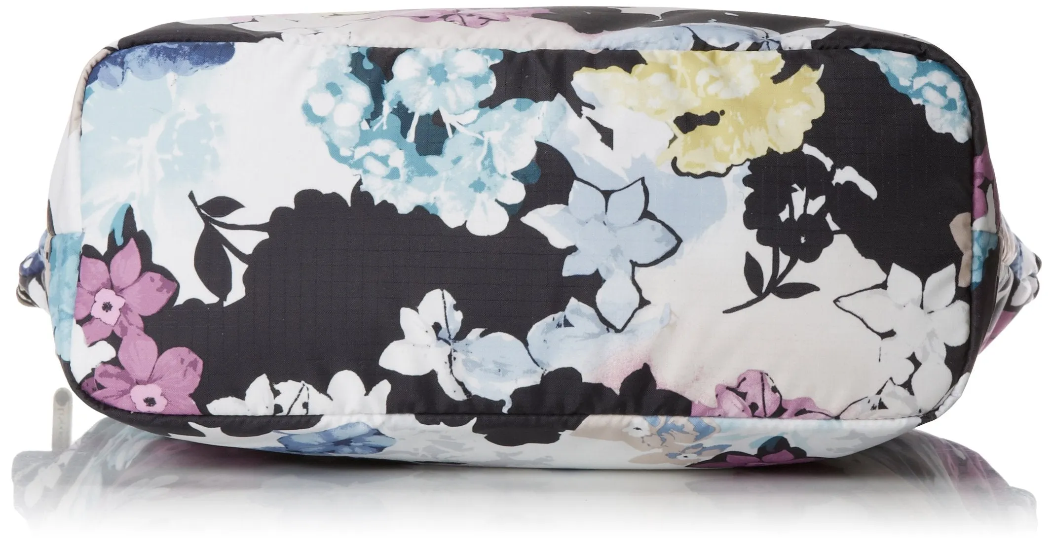 LeSportsac Hailey Tote