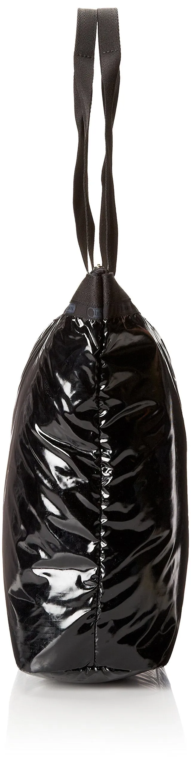 LeSportsac Hailey Tote