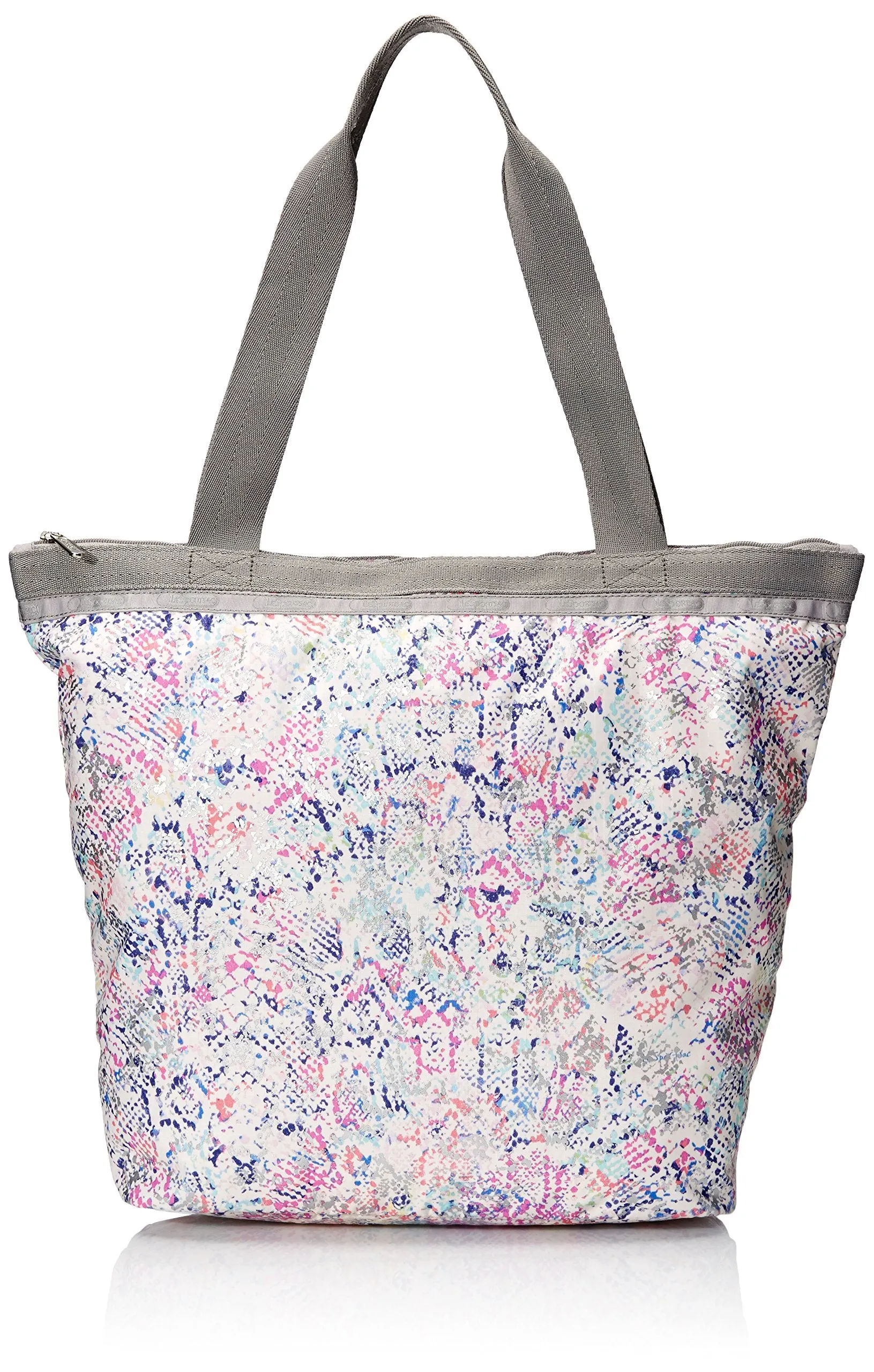 LeSportsac Hailey Tote