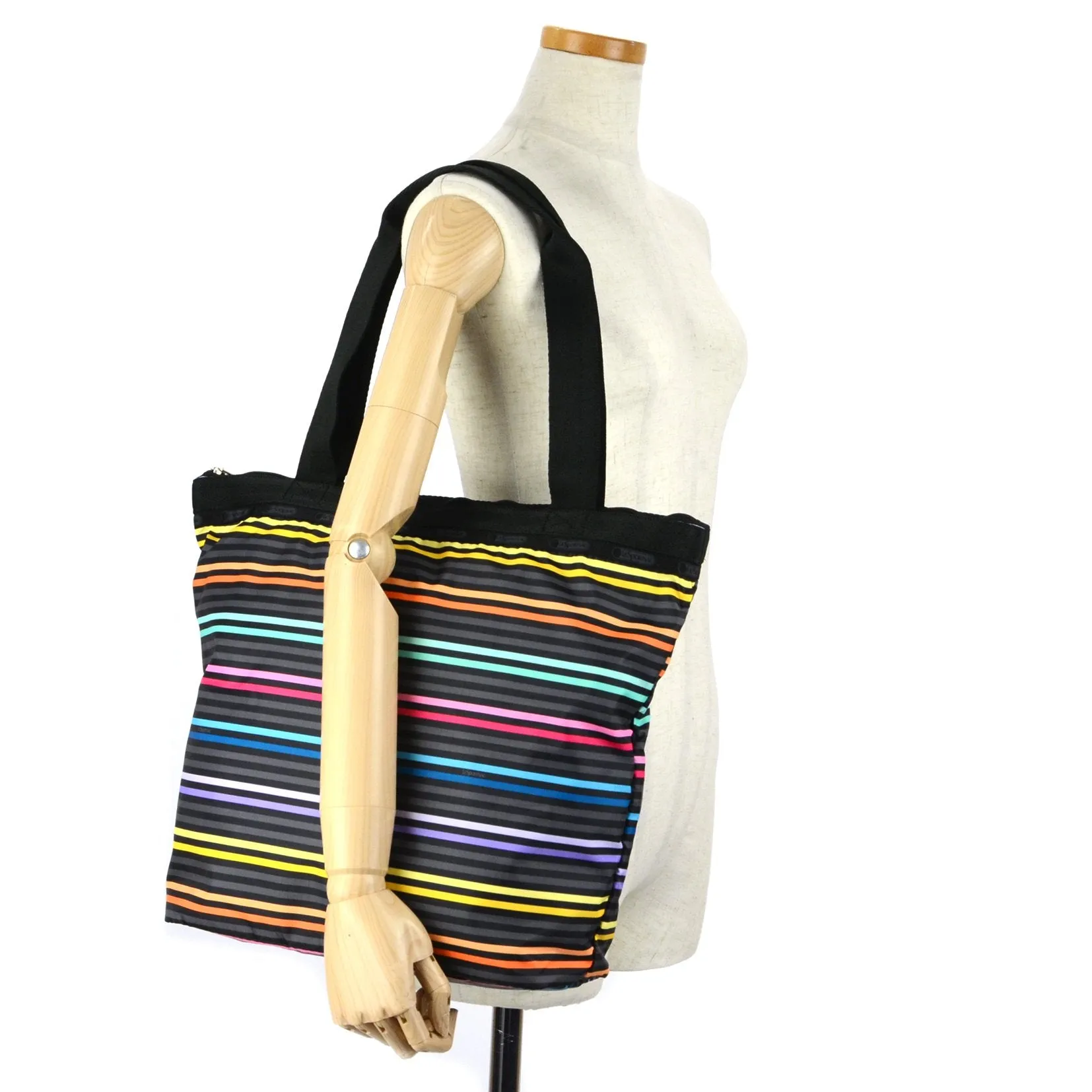 LeSportsac Hailey Tote