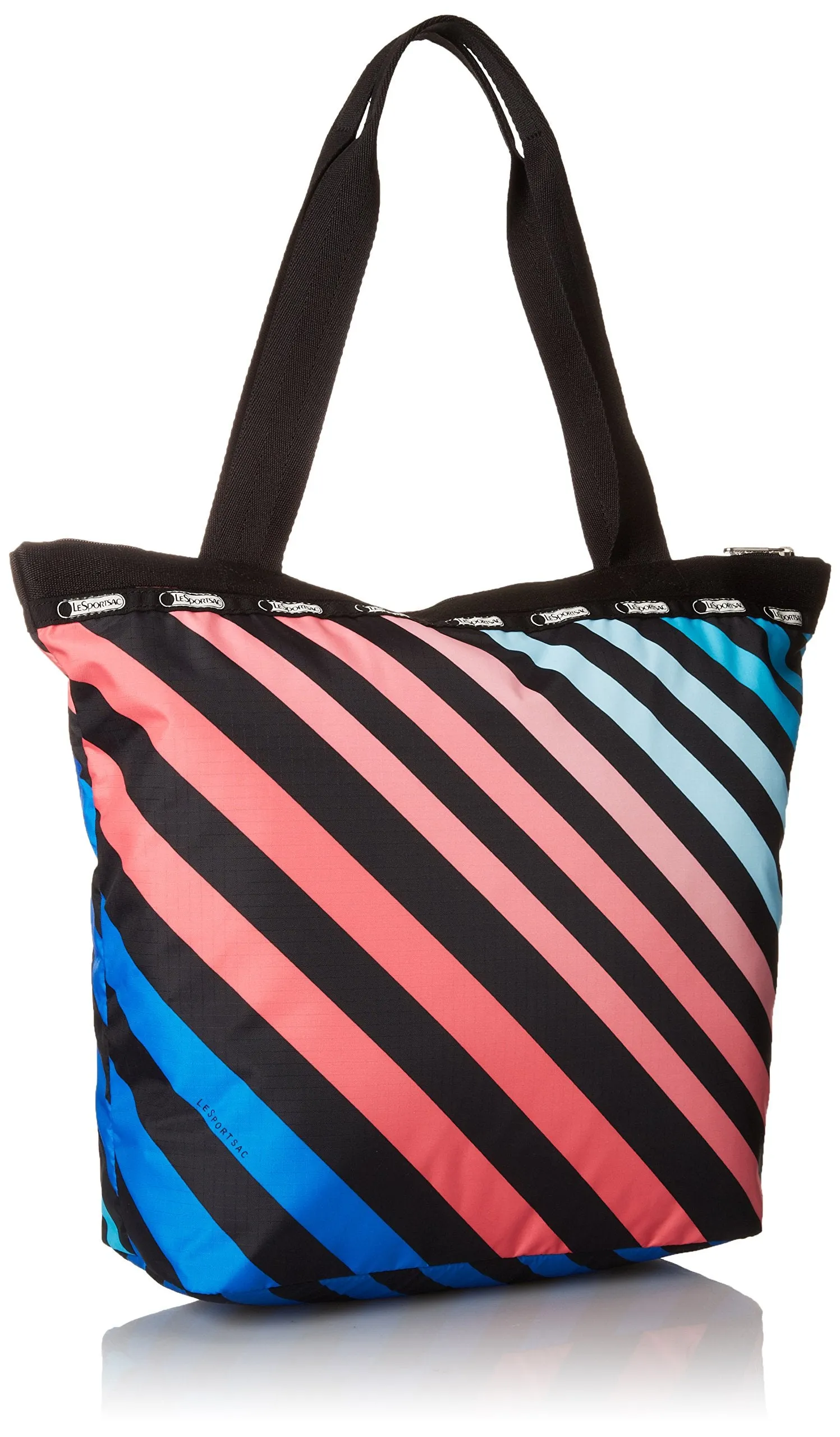 LeSportsac Hailey Tote