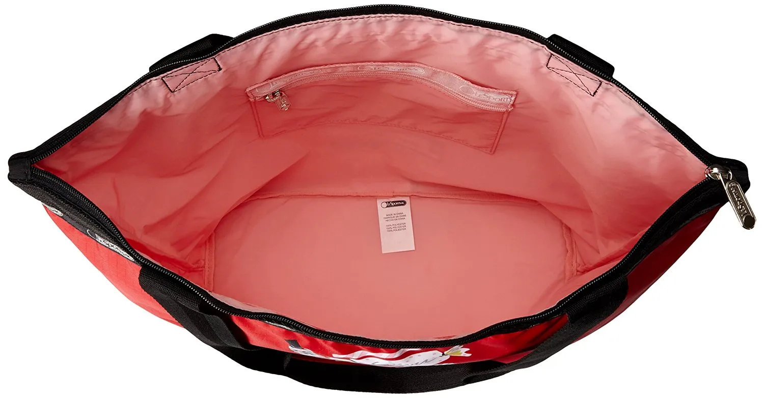 LeSportsac Hailey Tote