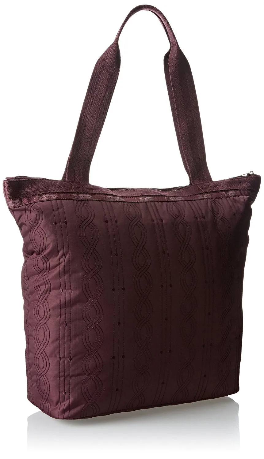 LeSportsac Hailey Tote