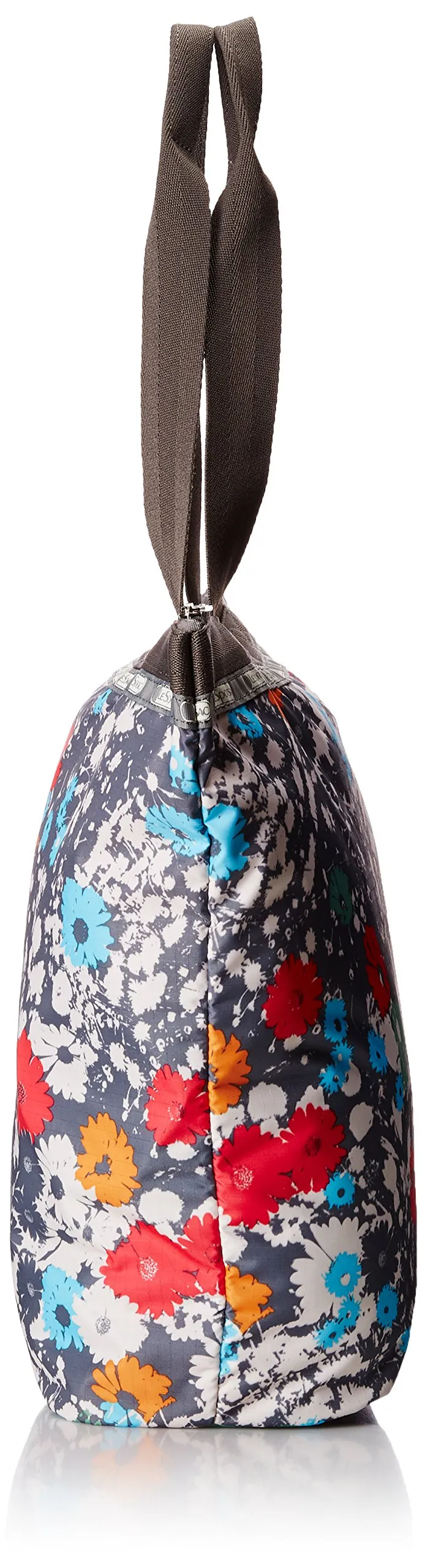 LeSportsac Hailey Tote