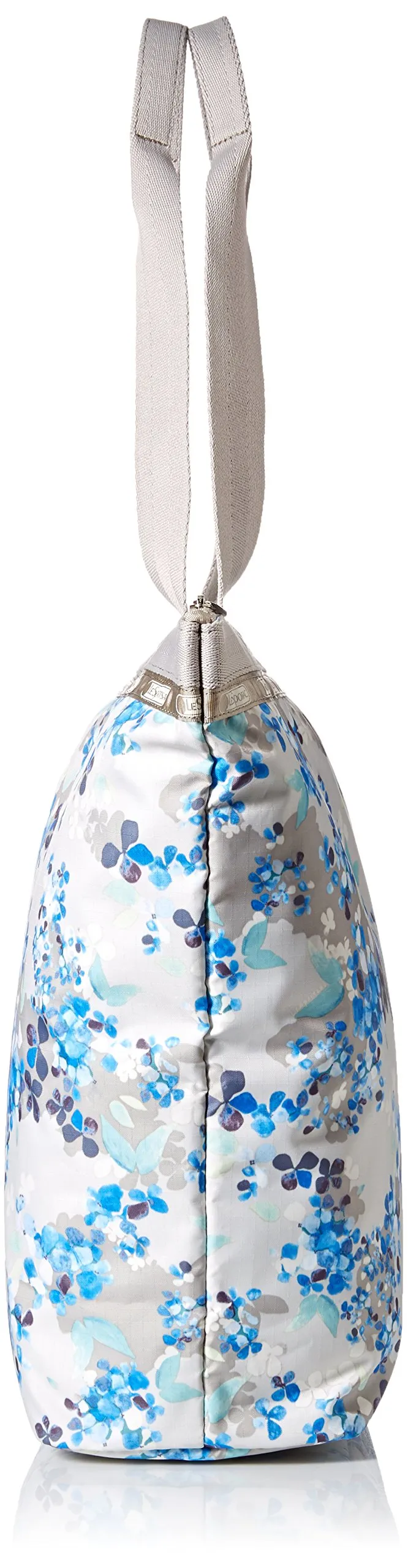 LeSportsac Hailey Tote