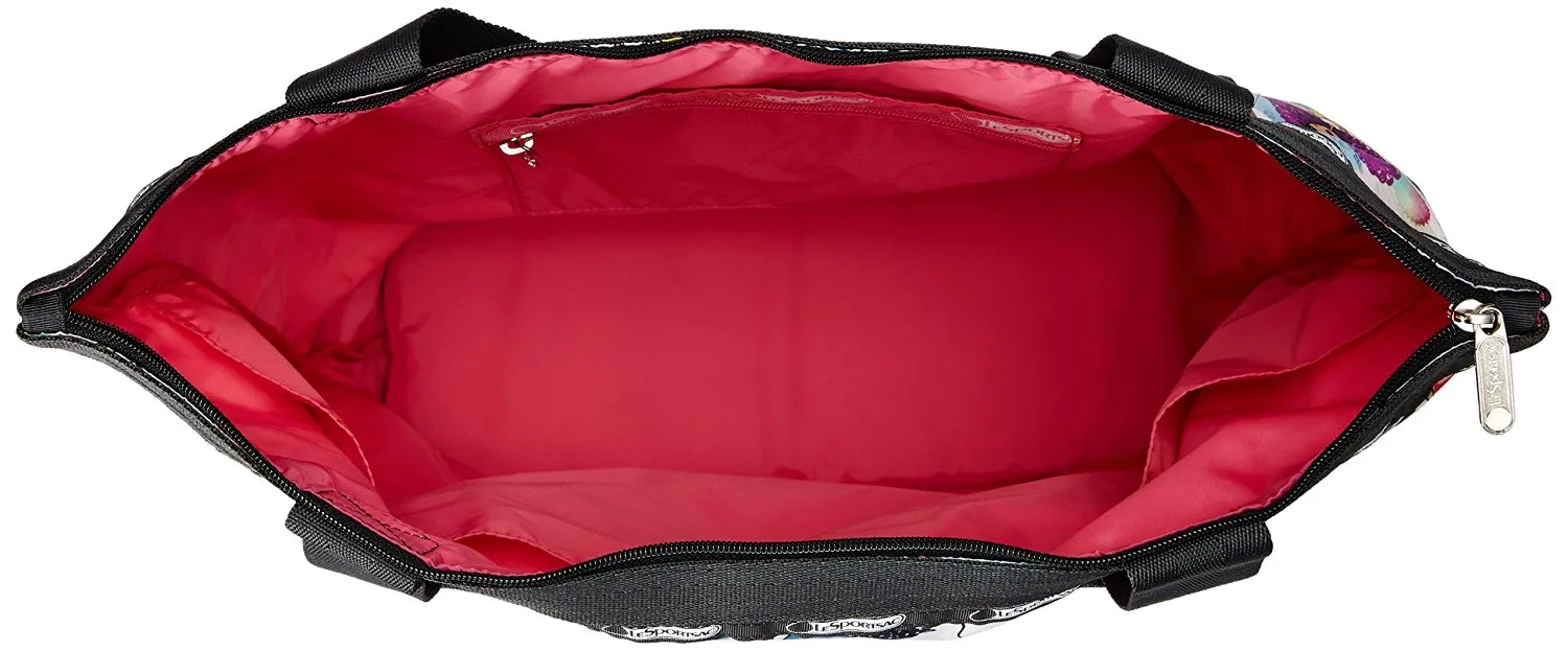 LeSportsac Hailey Tote