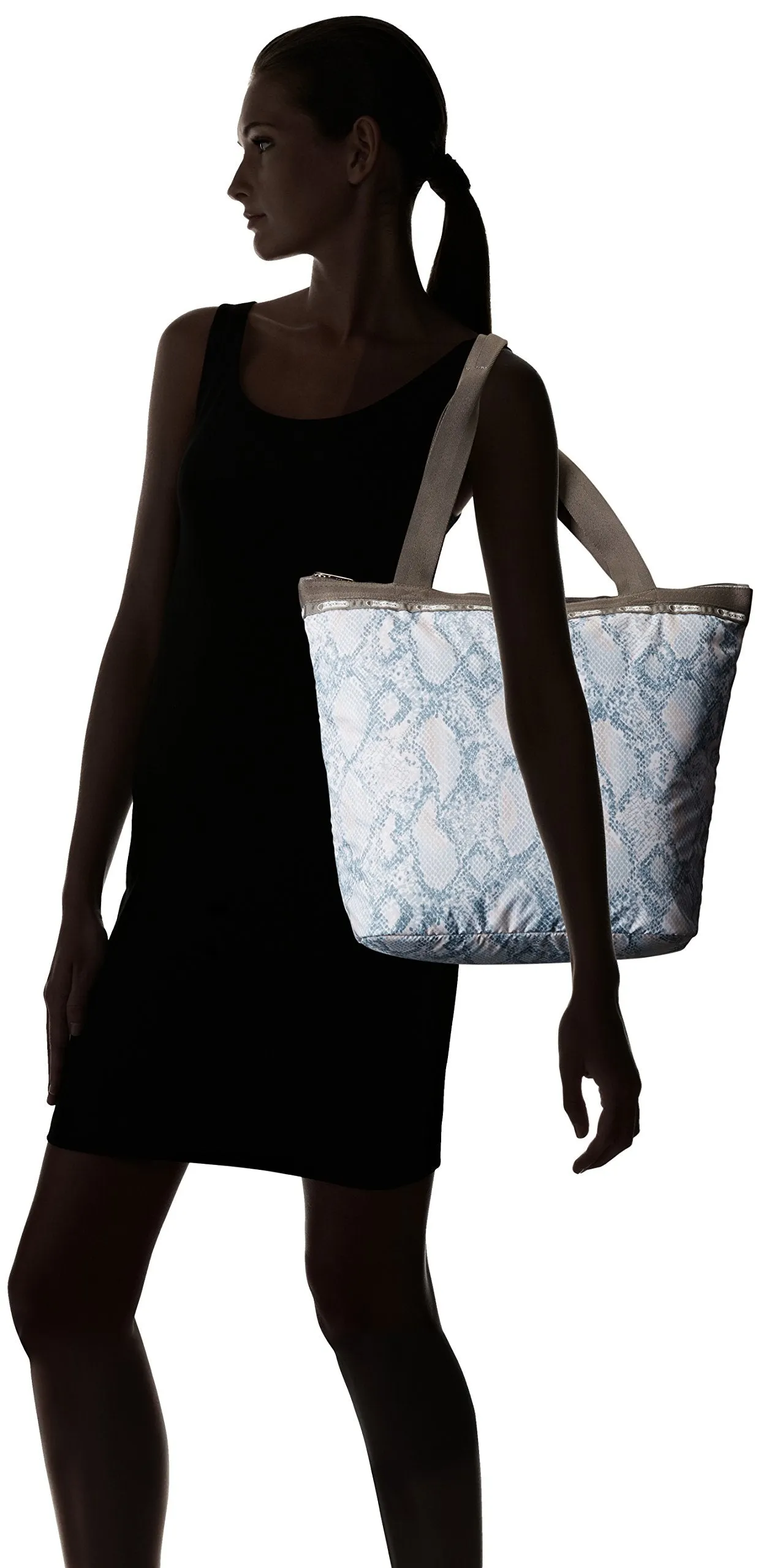 LeSportsac Hailey Tote