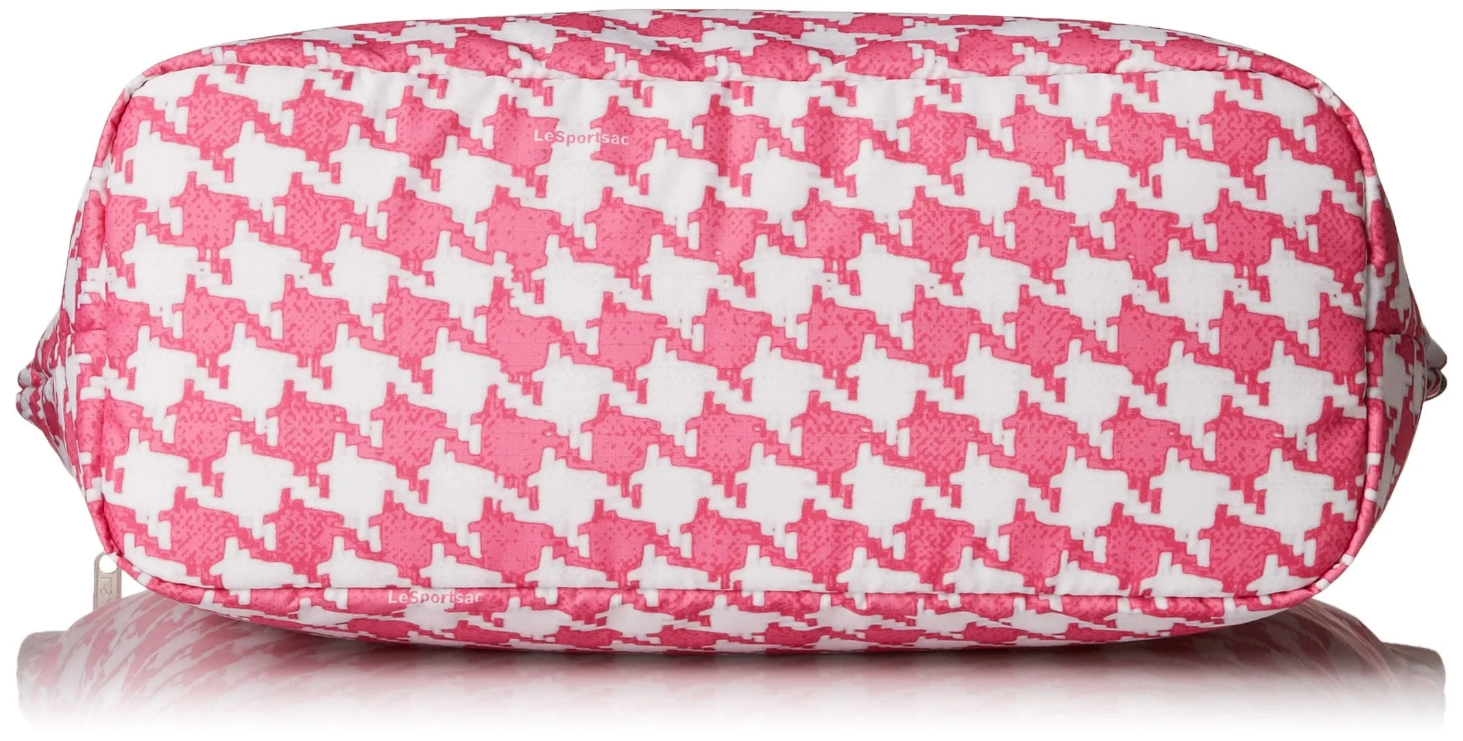 LeSportsac Hailey Tote